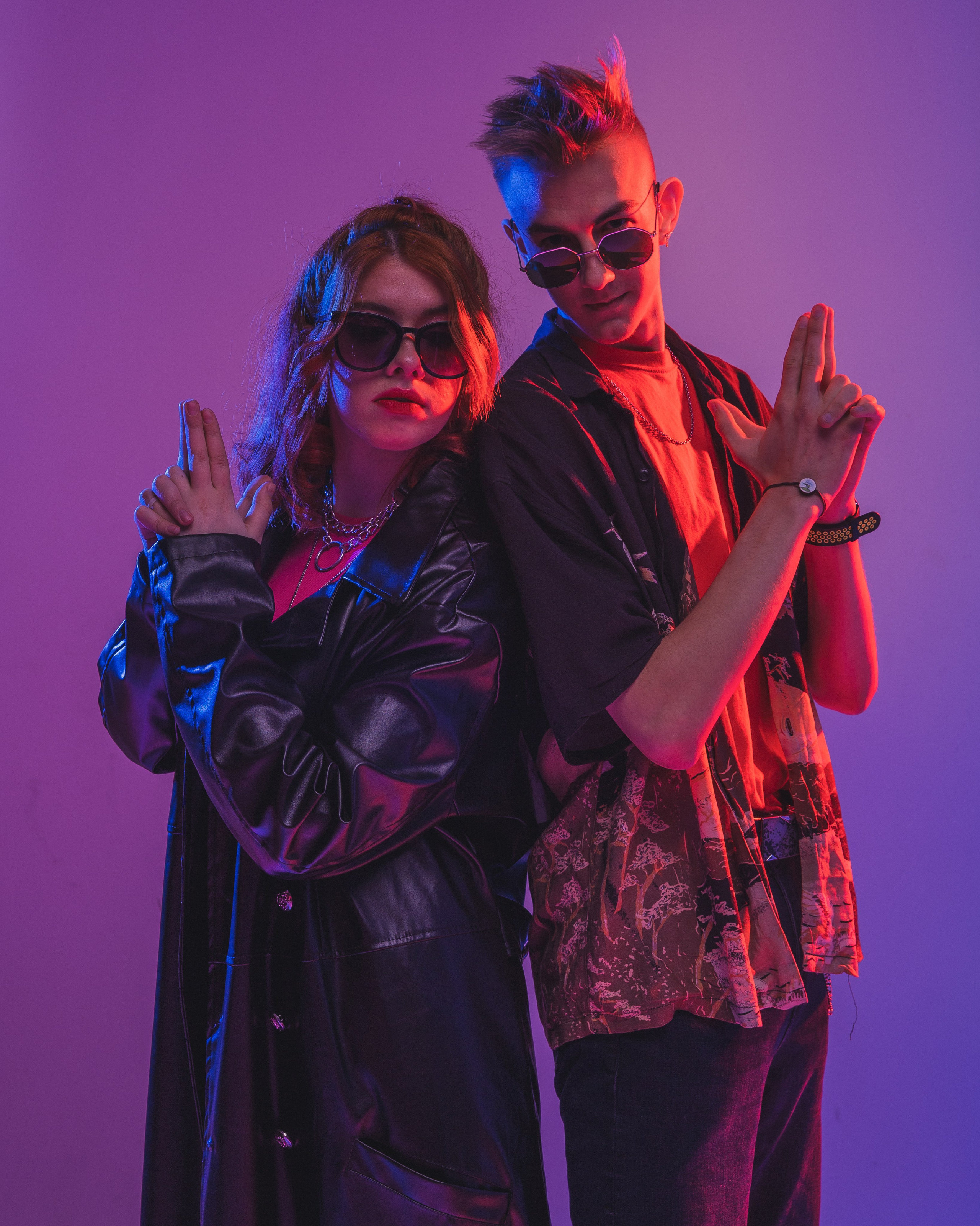 МиМ 23. ФОТОГРАФ ВО ВЛАДИВОСТОКЕ| СВАДЕБНЫЙ ФОТОГРАФ