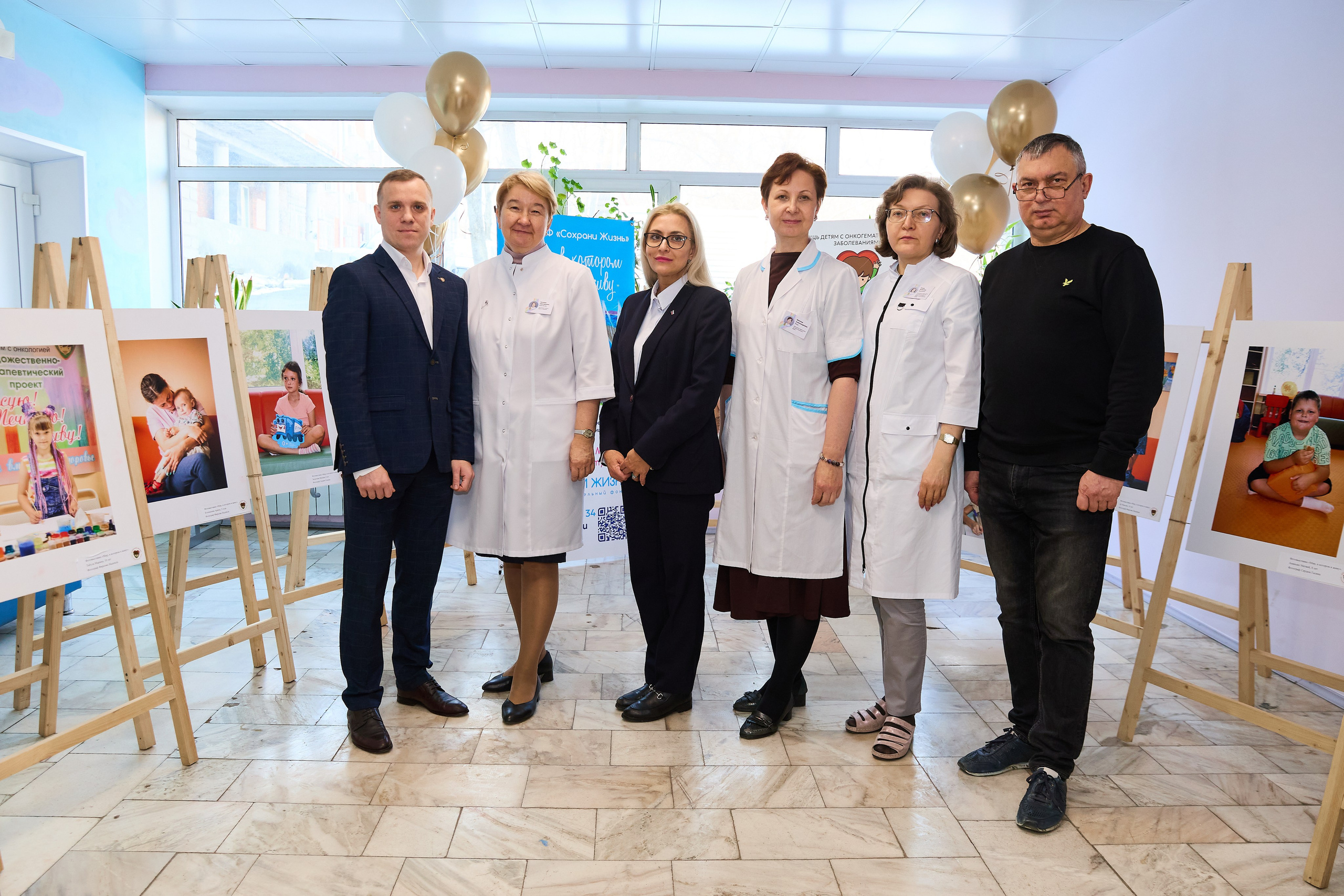 15 февраля. Сохрани жизнь. ФОТОГРАФ ВО ВЛАДИВОСТОКЕ| СВАДЕБНЫЙ ФОТОГРАФ