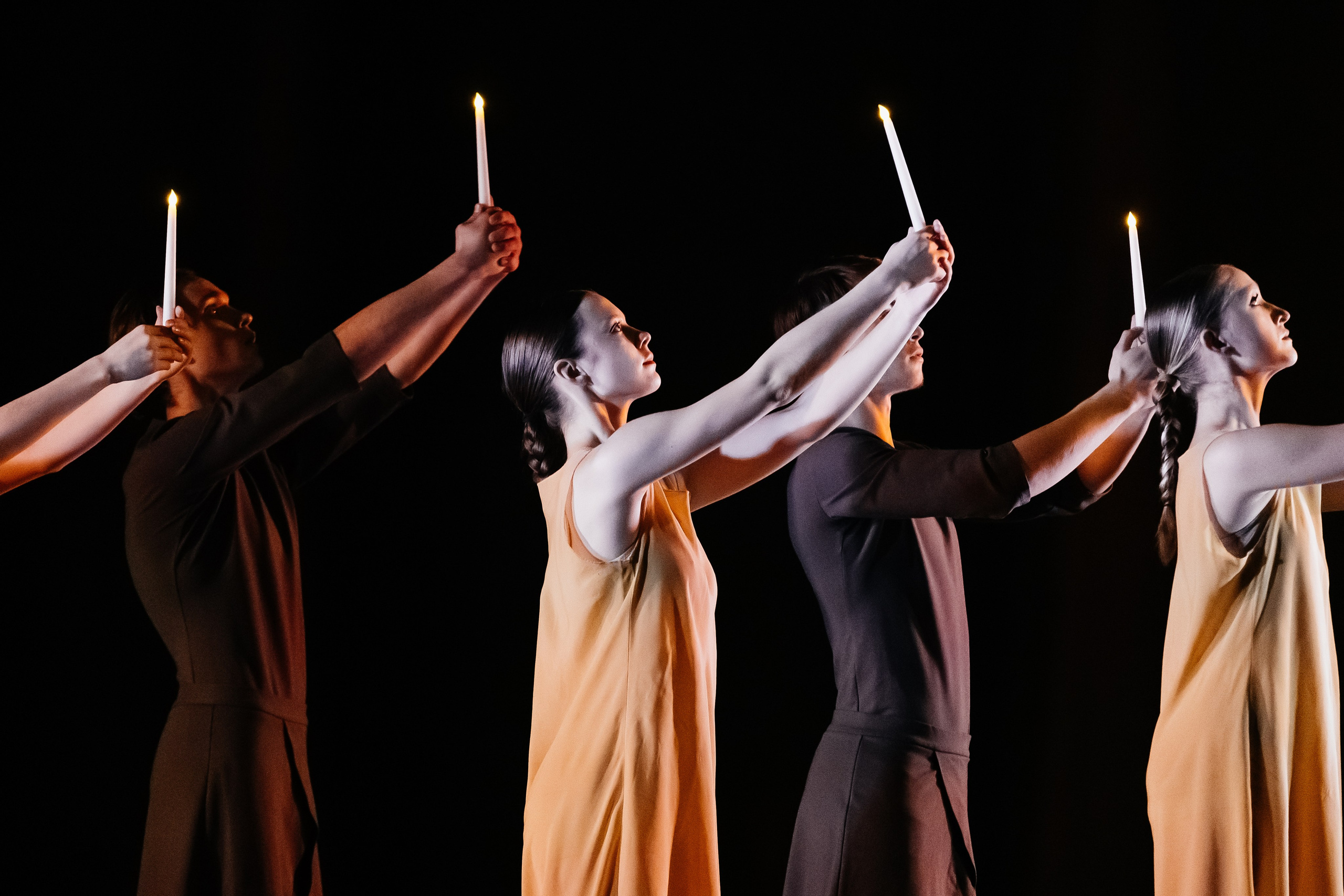 Госэкзамен — Колледж Культуры. Фотограф Кемерово | Сергей