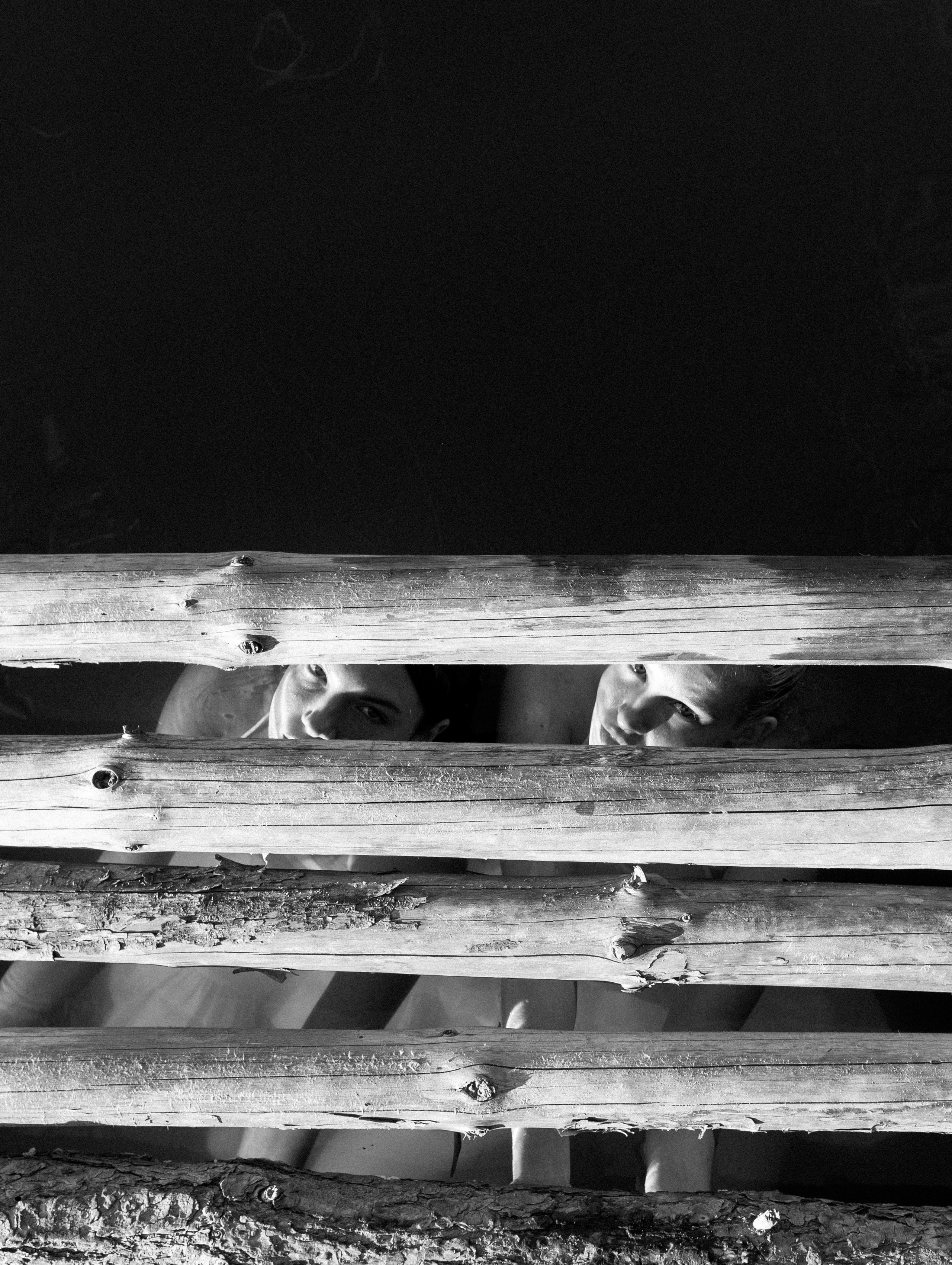 Фотограф | Киреев Семён | Москва