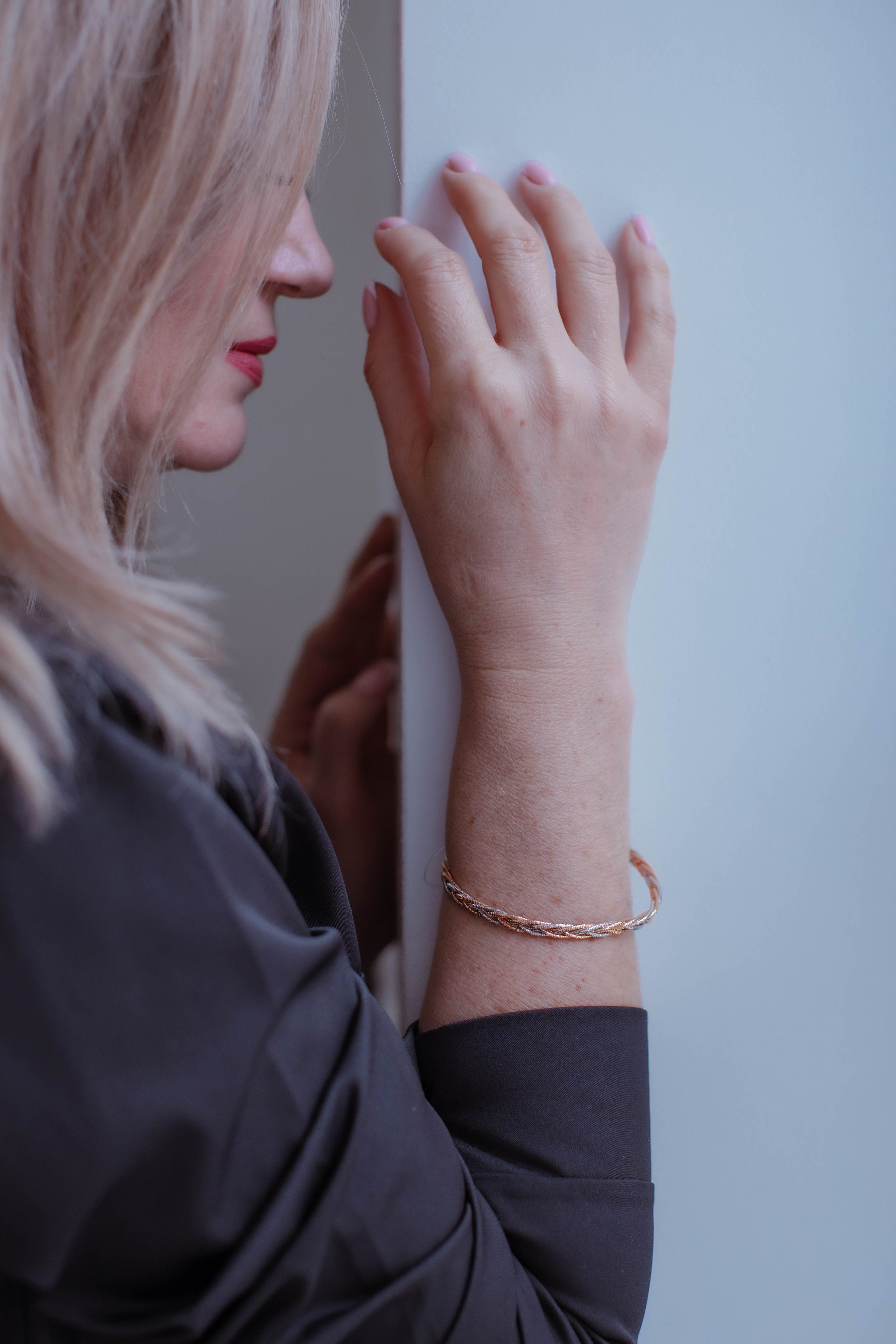 Контент съёмка. Фотограф и видеограф в Ставрополе Инна Попова