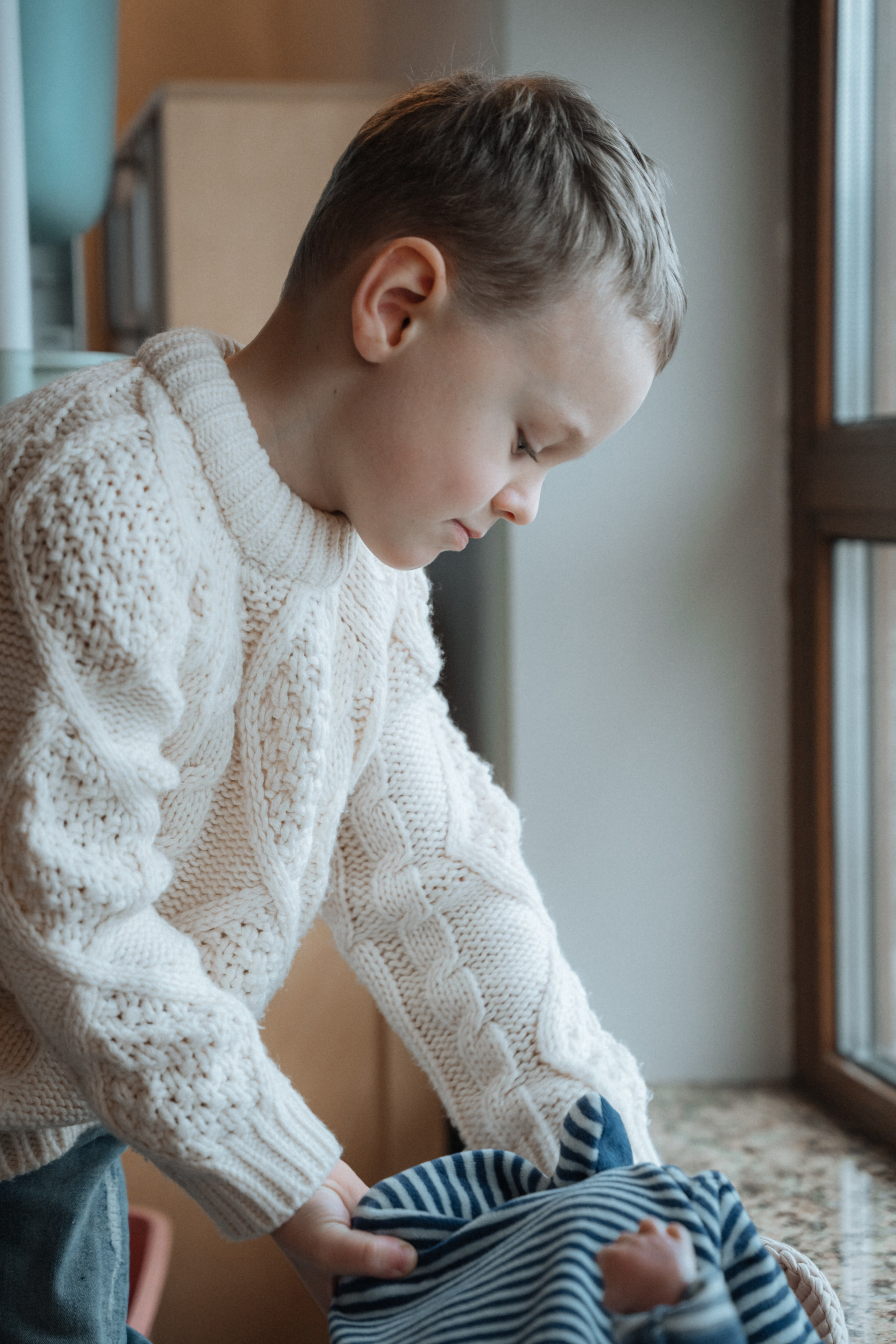 Евгения. Конный клуб. Портретный фотограф в Санкт-Петербурге Дмитриева Наталия