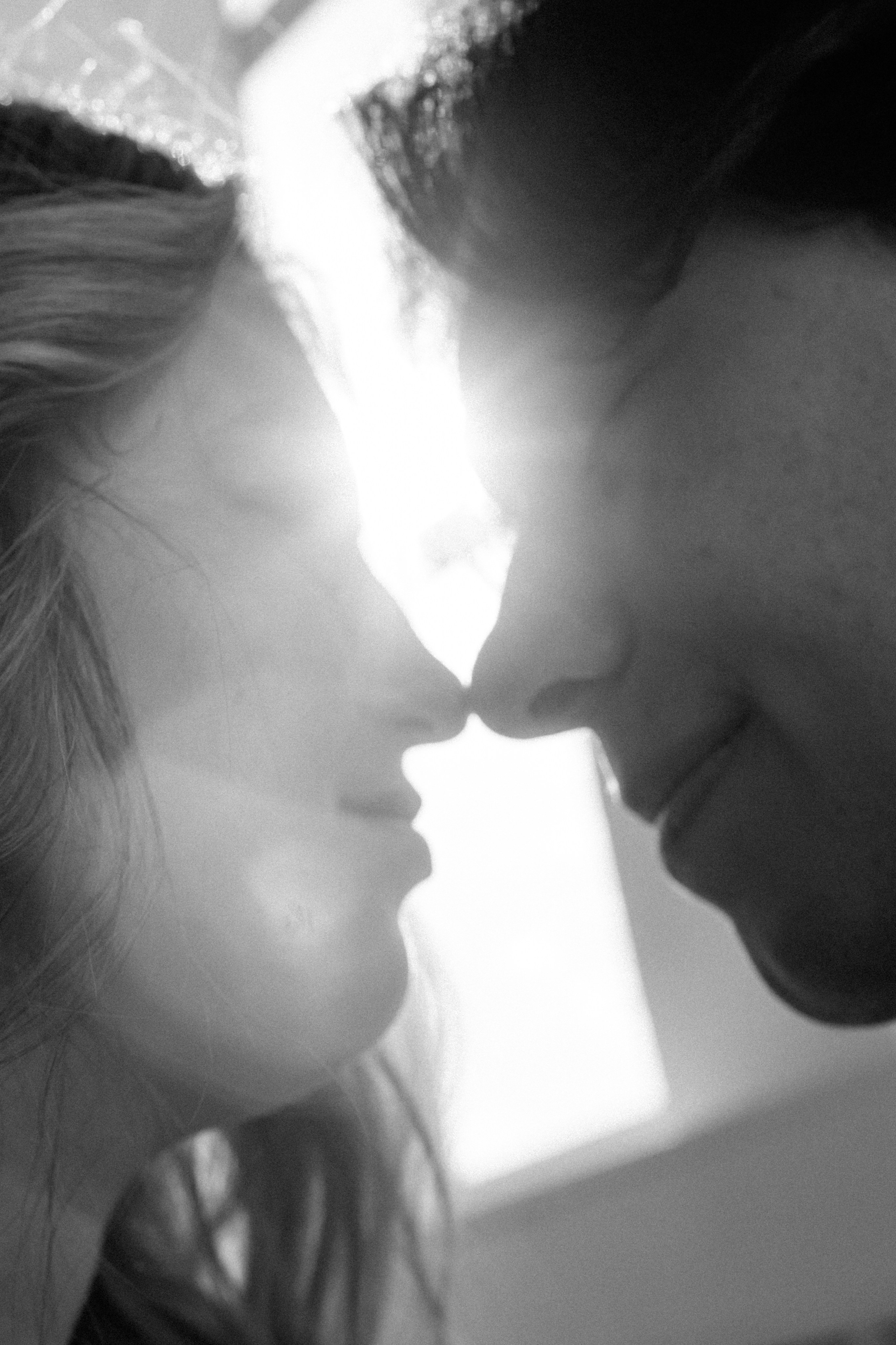 LoveStory. BibikIvan