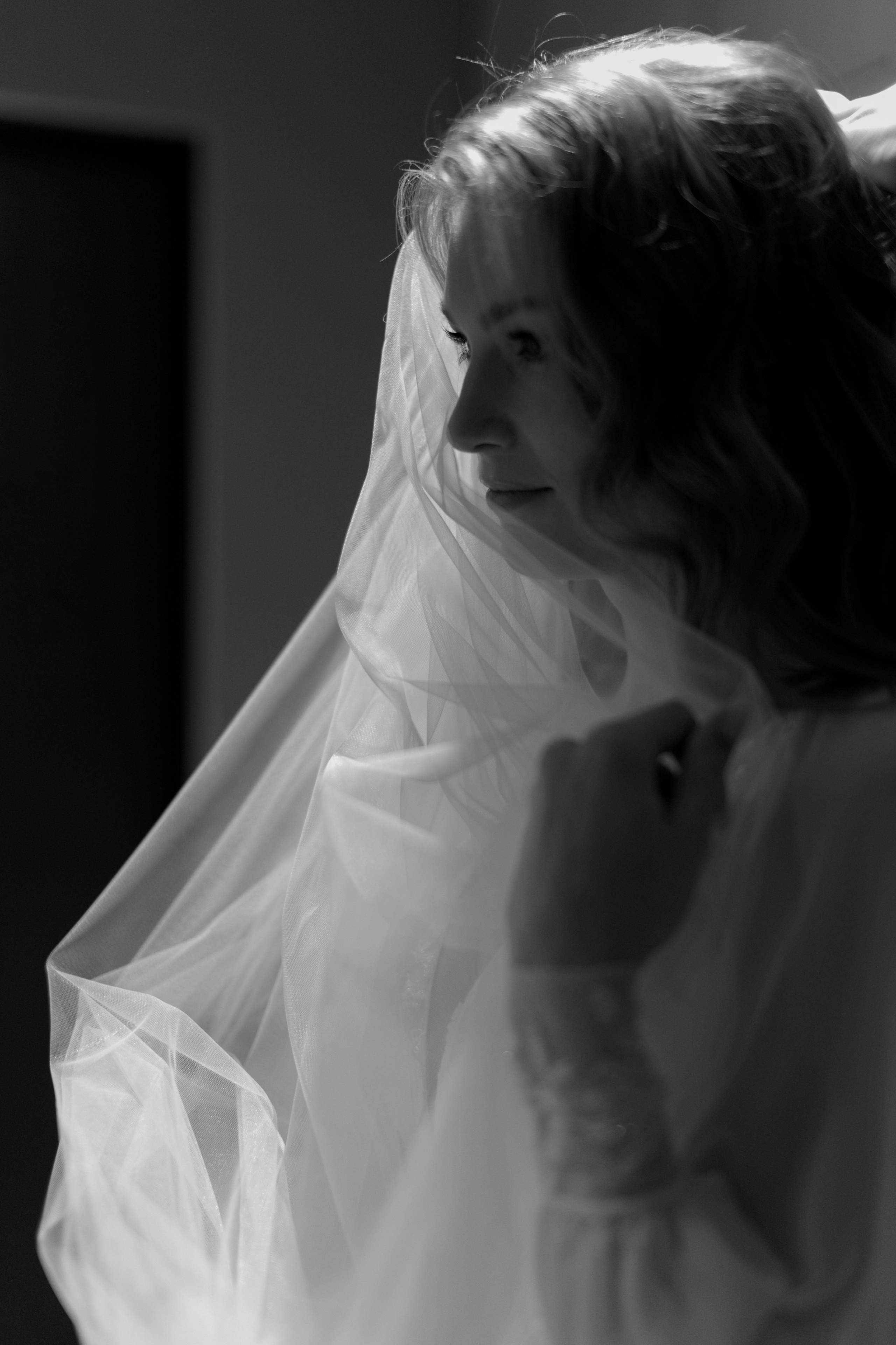 Октябрь, 28. Фотограф Дарья Белова Нижний Новгород, Балахна