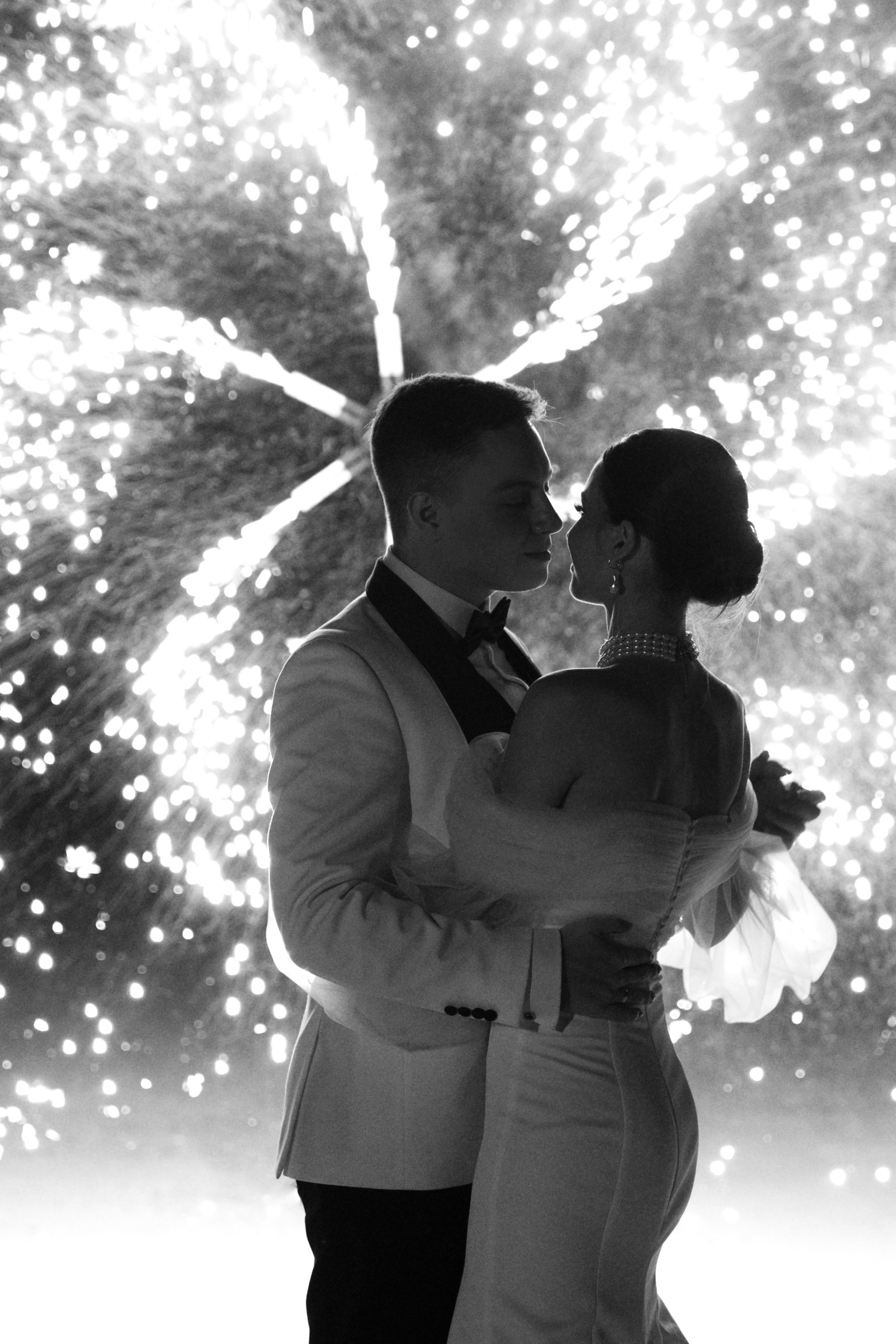 Ближе к Звездам. Анонс. Семейный и портретный фотограф в Саратове Сахарова Маша