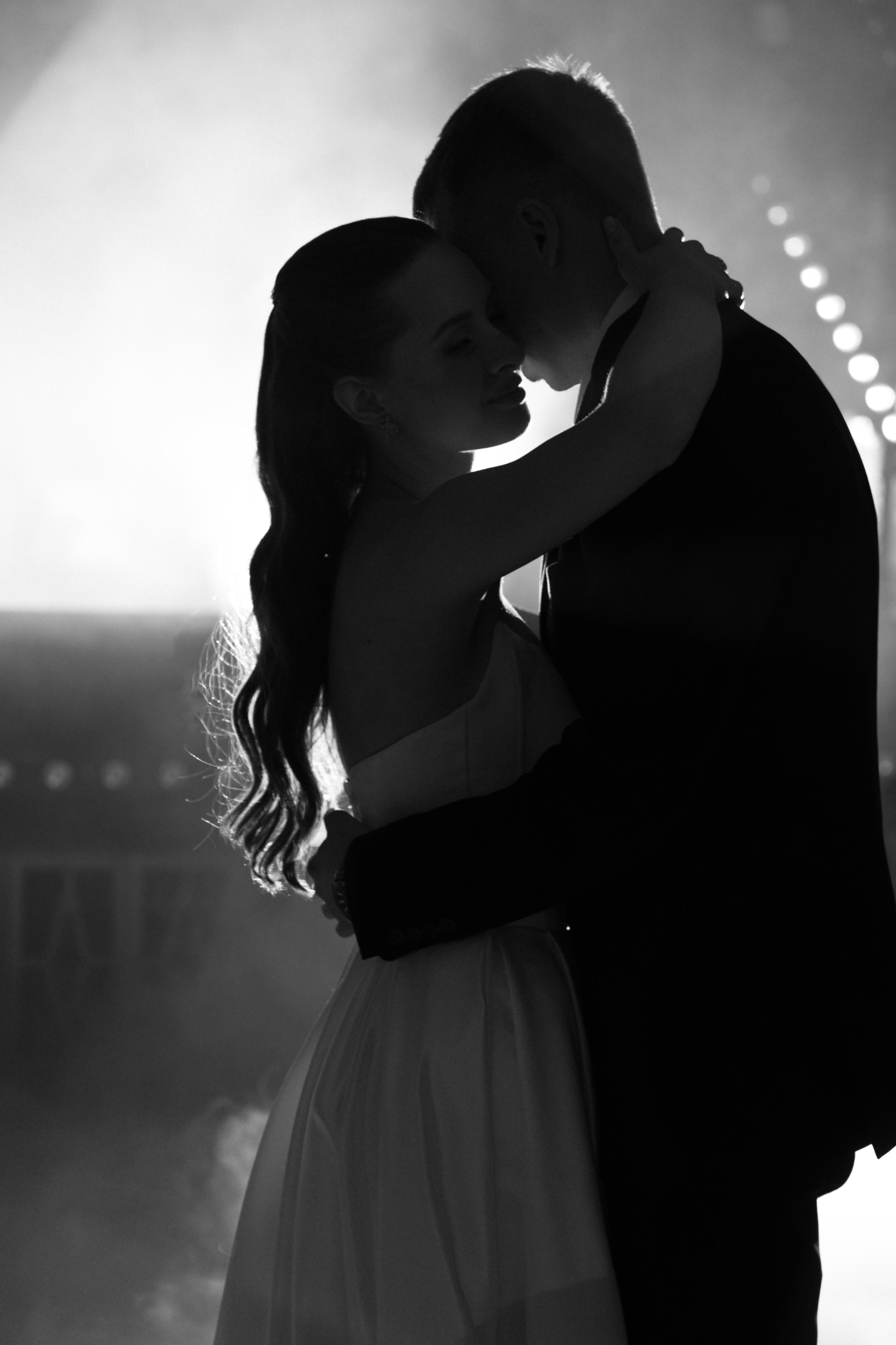 Гермес. Л+Н. Полный день (сокращено). Семейный и портретный фотограф в Саратове Сахарова Маша