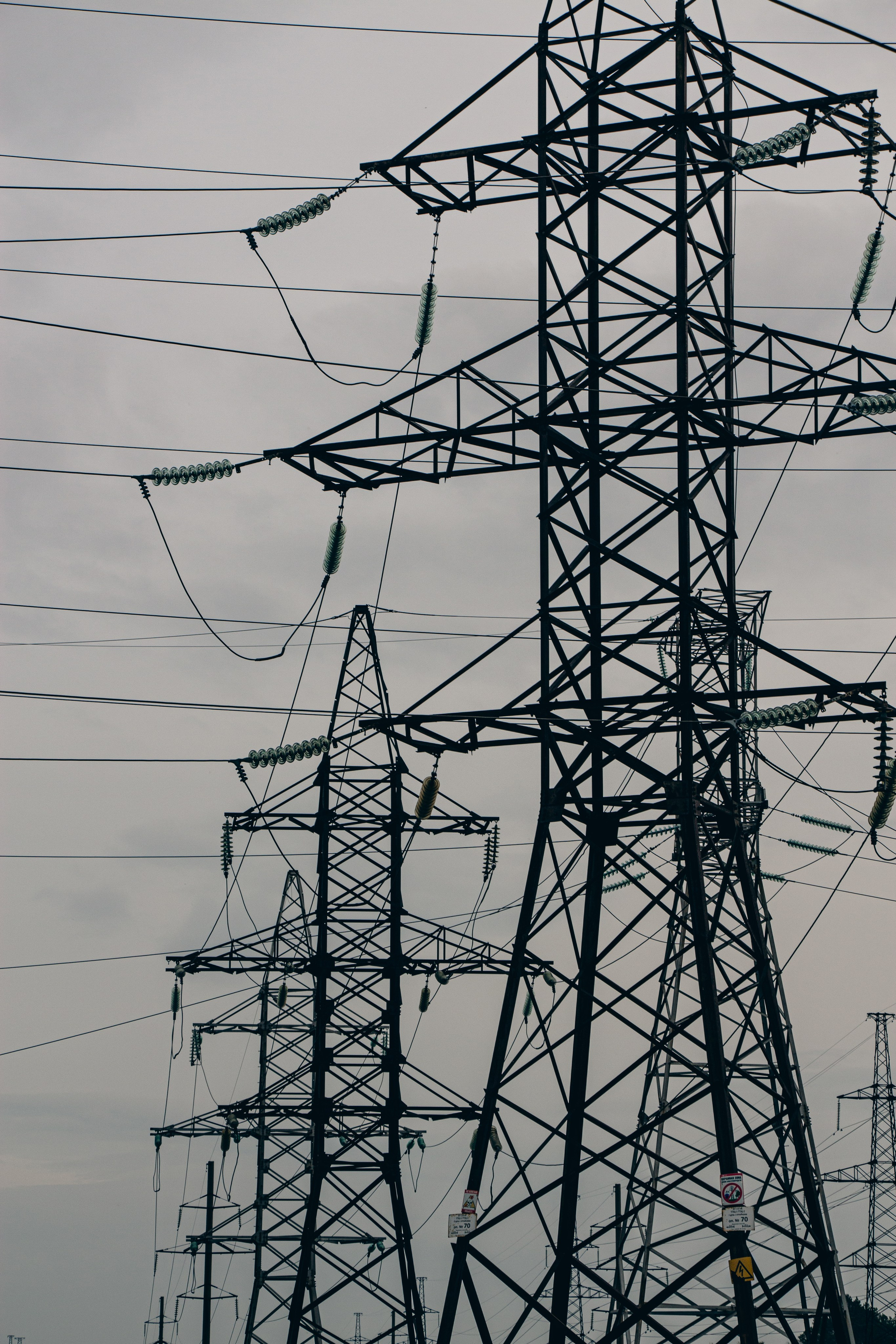 Тюмень. Фотограф в Тюмени Анастасия Долинина