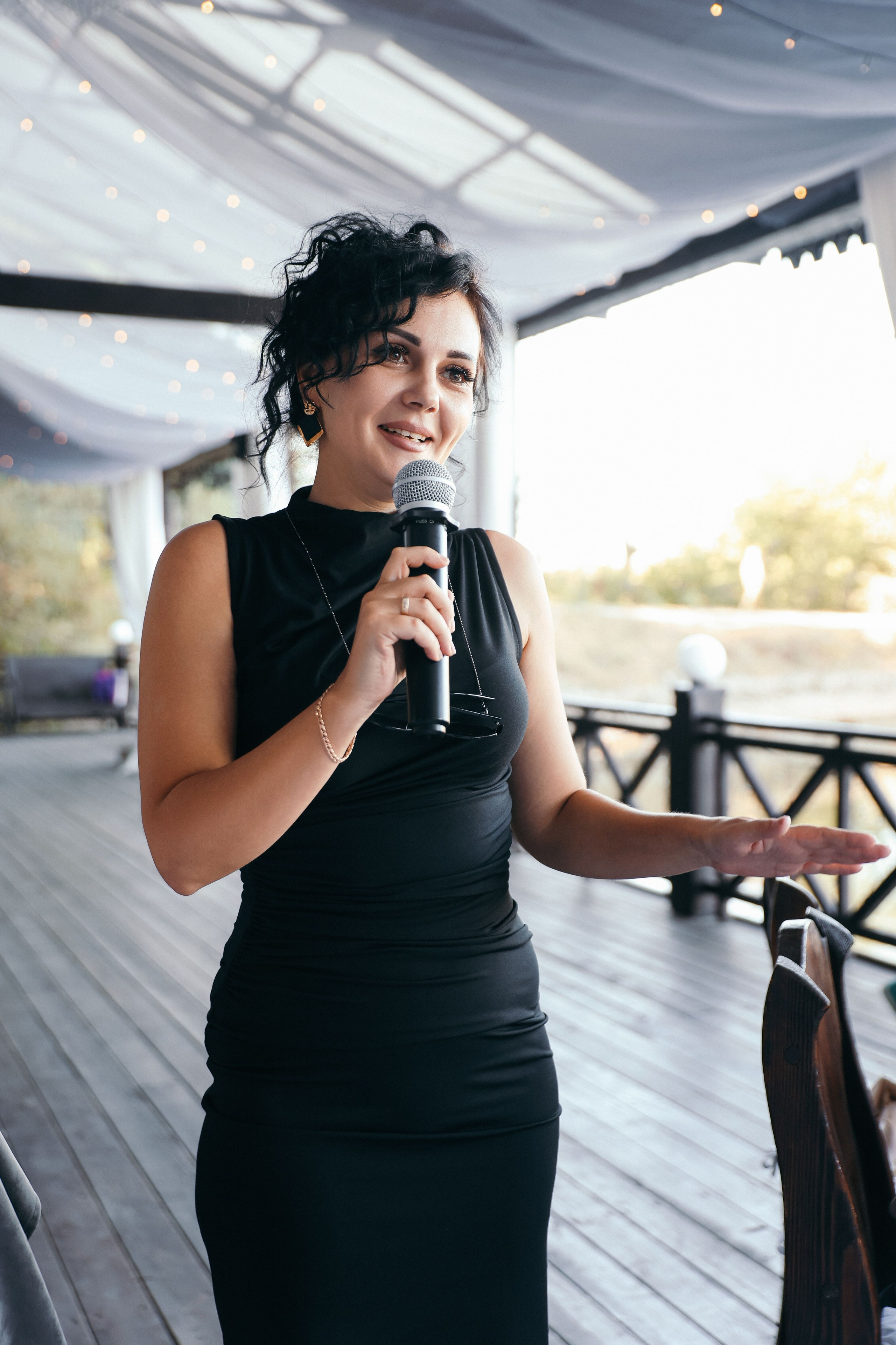 Анонс свадьба Владислав и Анастасия. Свадебный и семейный фотограф в Севастополе и Крыму Анастасия Сураева