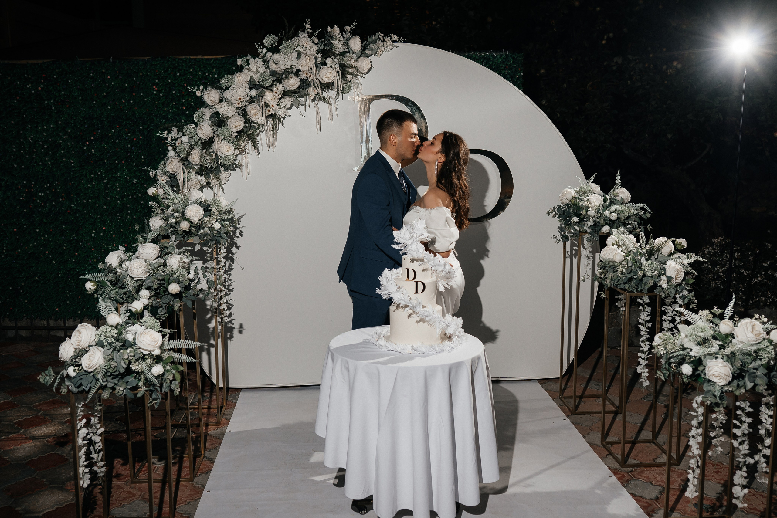 Обучение. Свадебный и семейный фотограф в Севастополе и Крыму Анастасия Сураева