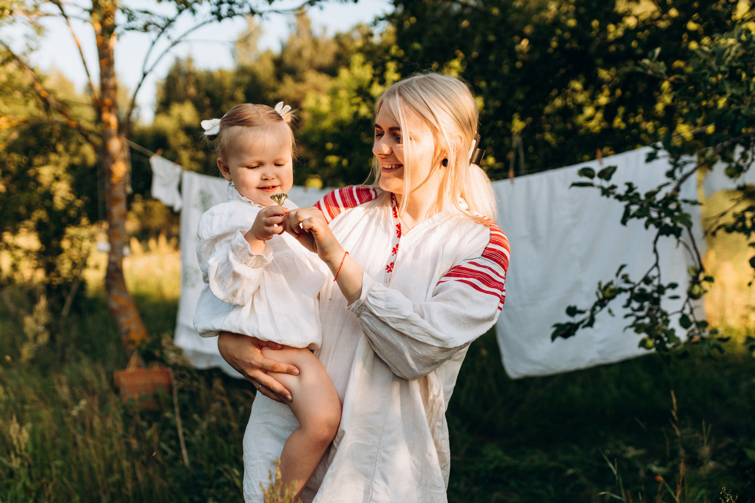 Уличные истории. Семейный и парный фотограф Мария Куцко