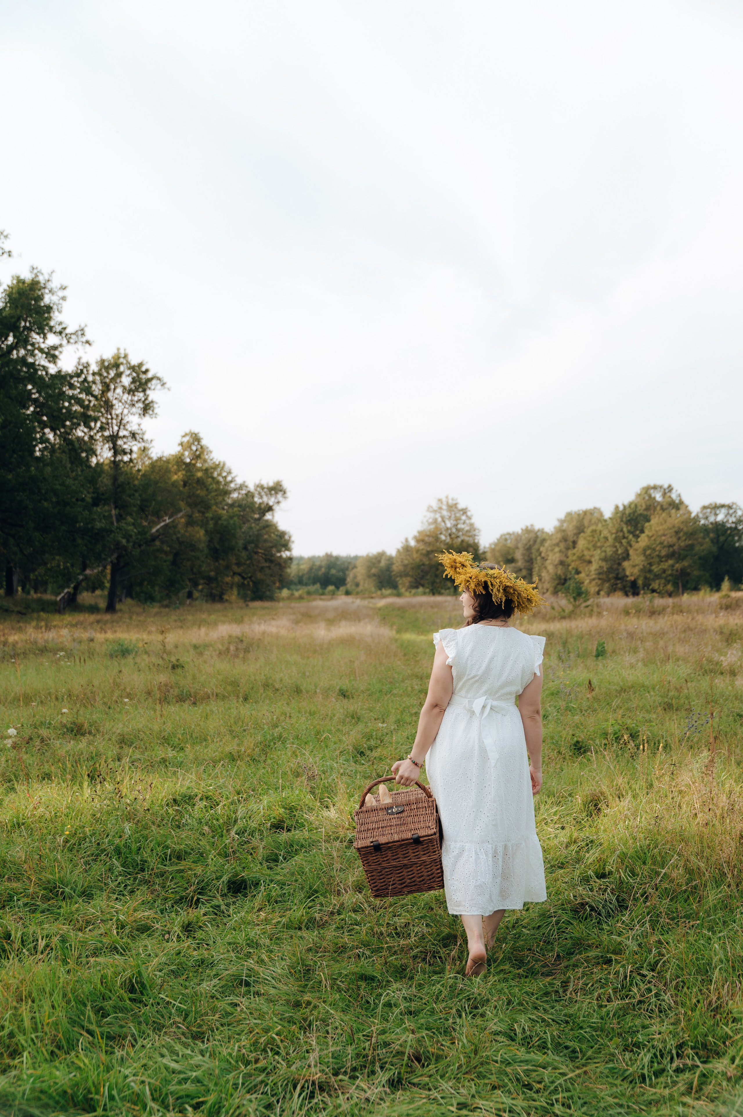 Мисс Россия Дзержинск. Детский и семейный фотограф Катерина Мишина