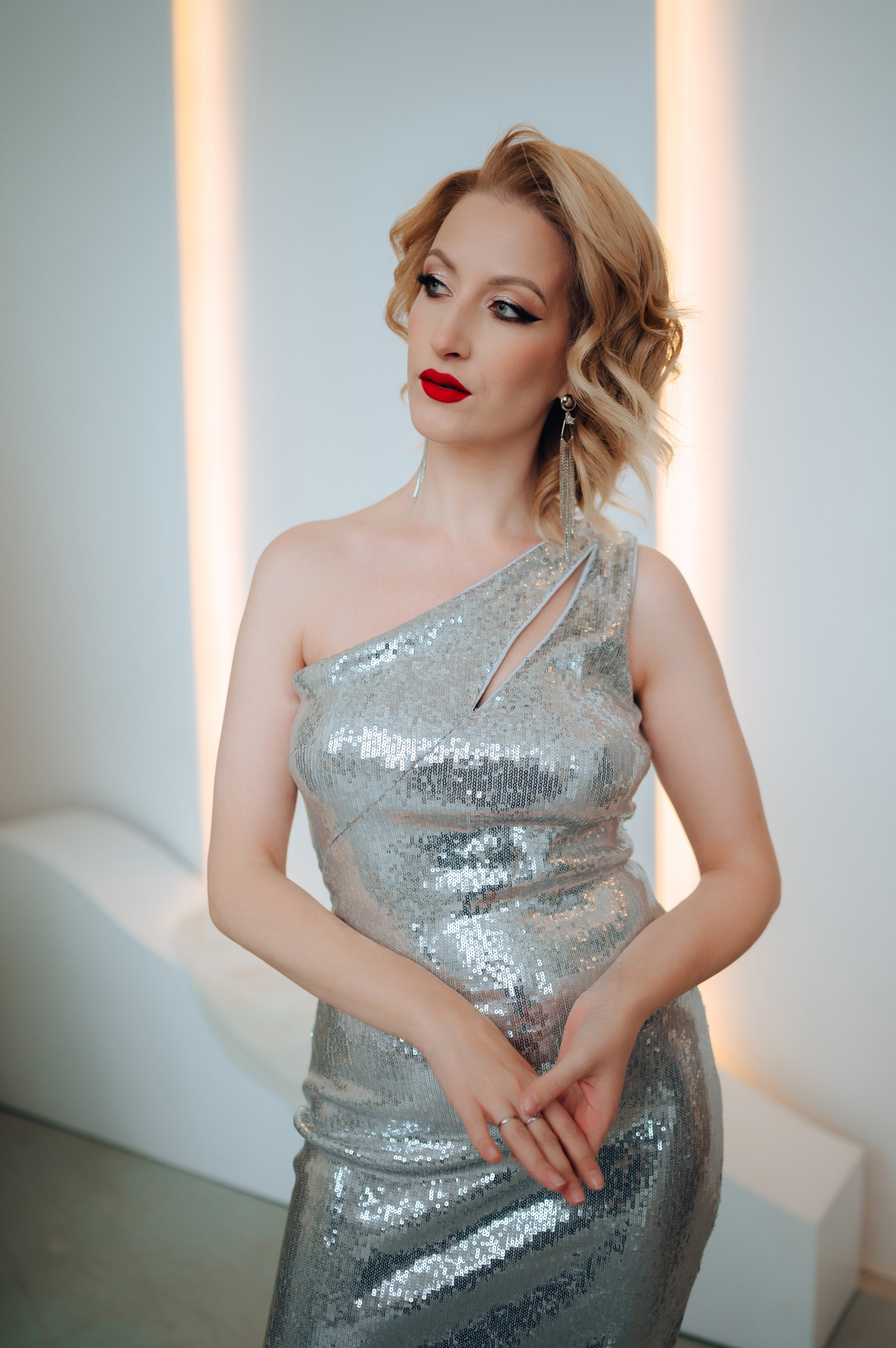 Украшения. Яна Репина. Зимняя коллекция. Детский и семейный фотограф Катерина Мишина