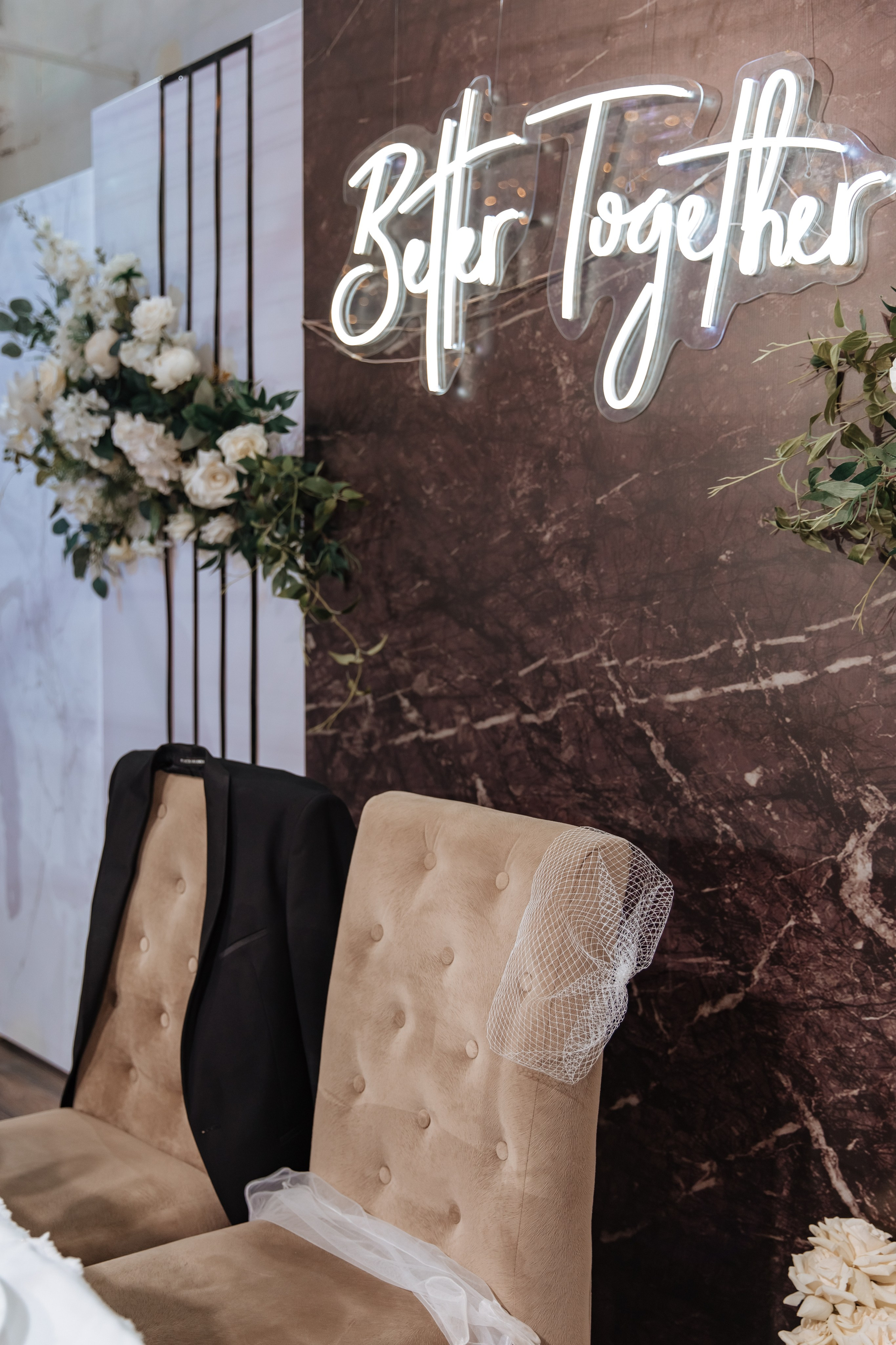 Игорь и Кристина (2022). Romanovs | Свадебный фотограф и видеограф Чебоксары Казань Москва