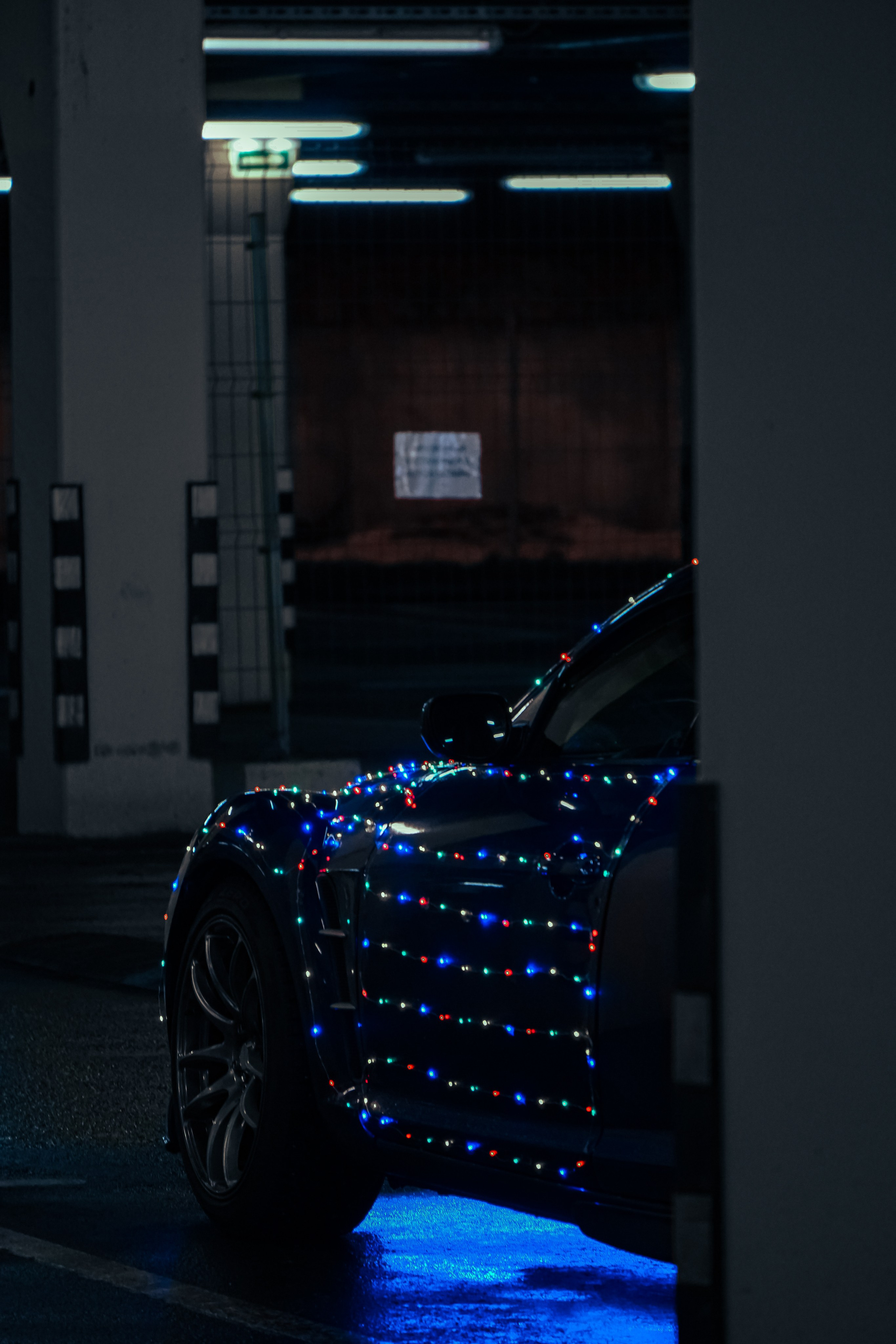 AutoWallpapers. Ма, я фотю📸