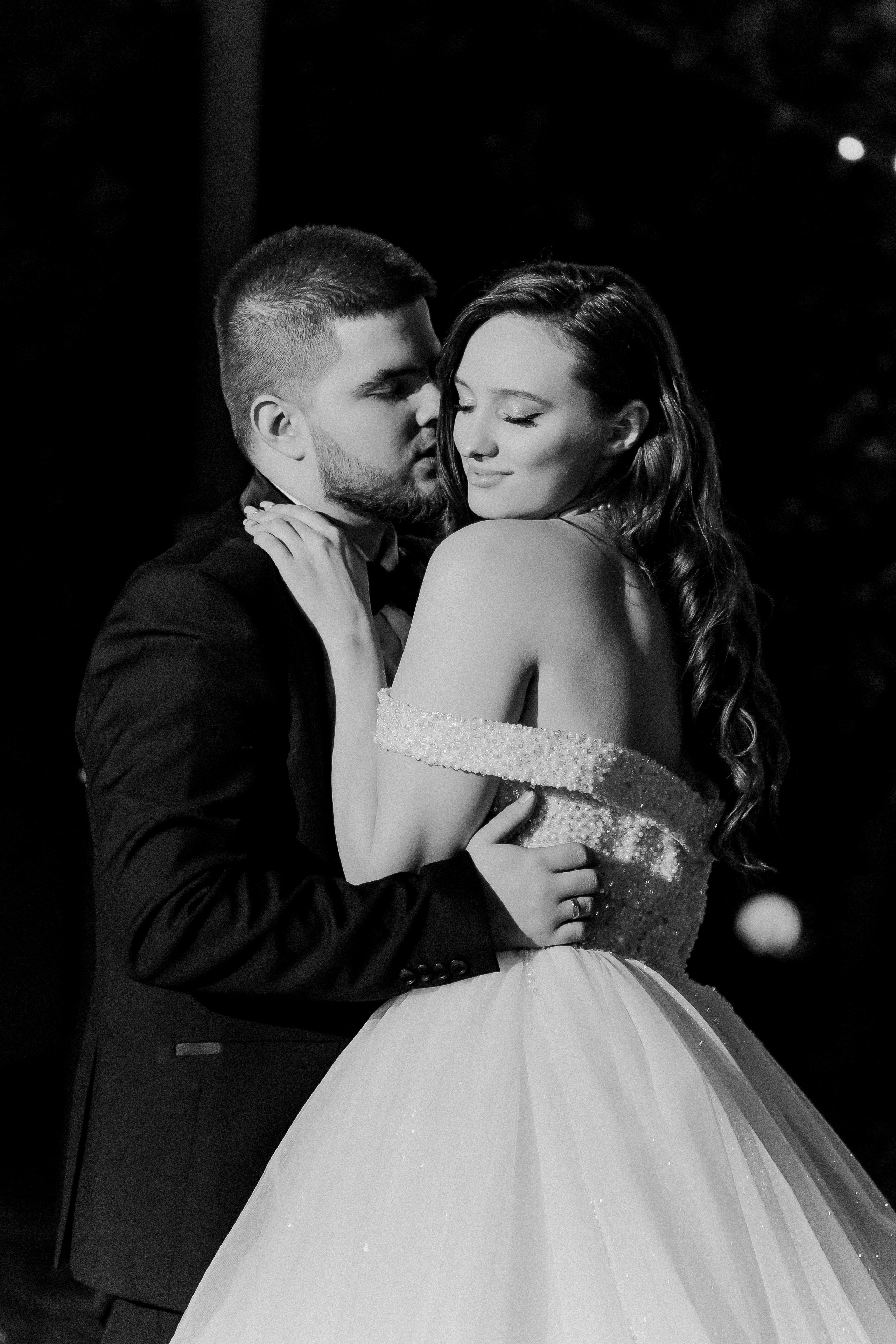 Wedding 7|09|2024. Профессиональный свадебный фотограф Юлия Решетняк. Челябинск, Екатеринбург