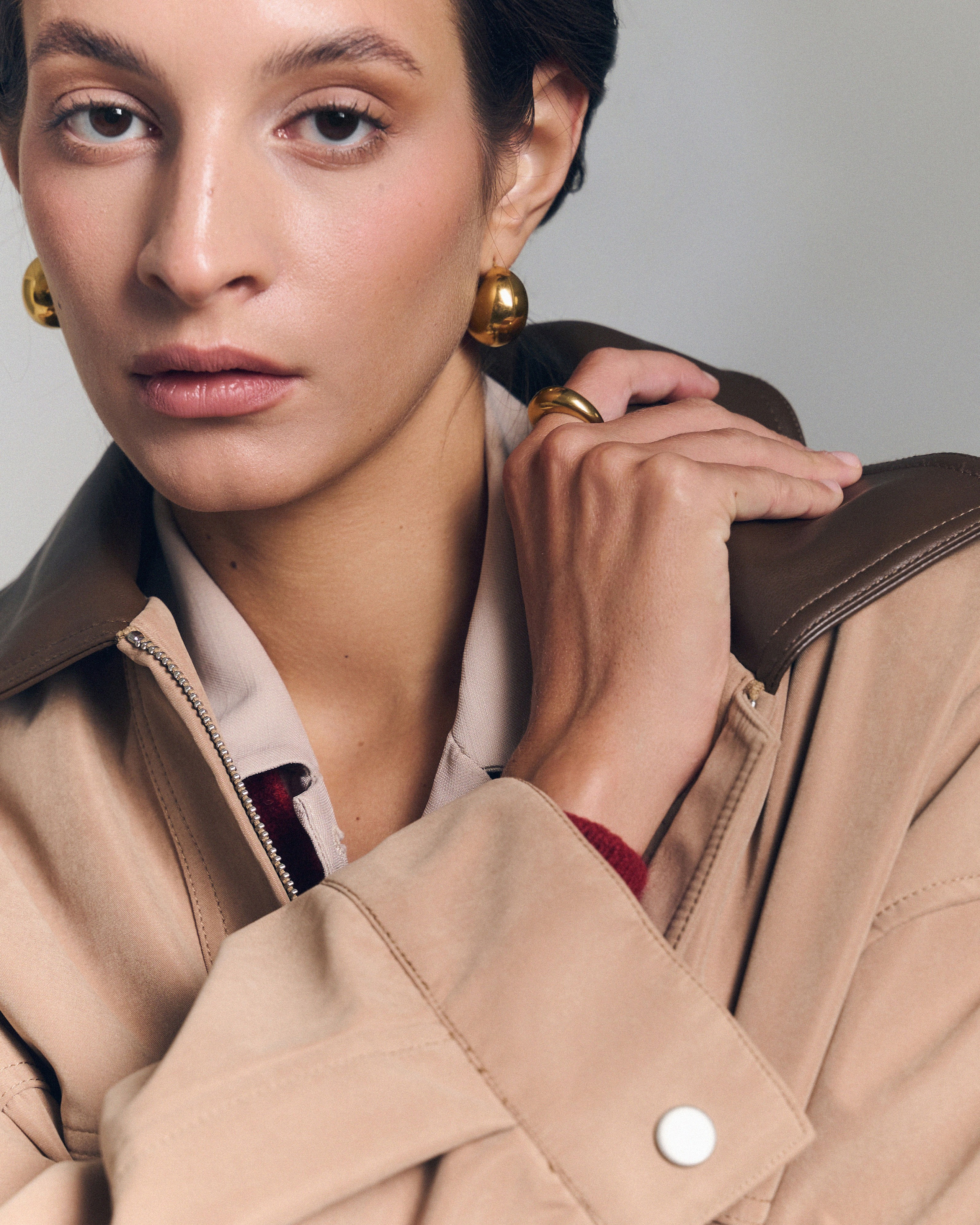 Украшения. Фотограф в Москве Тихомирова Любовь