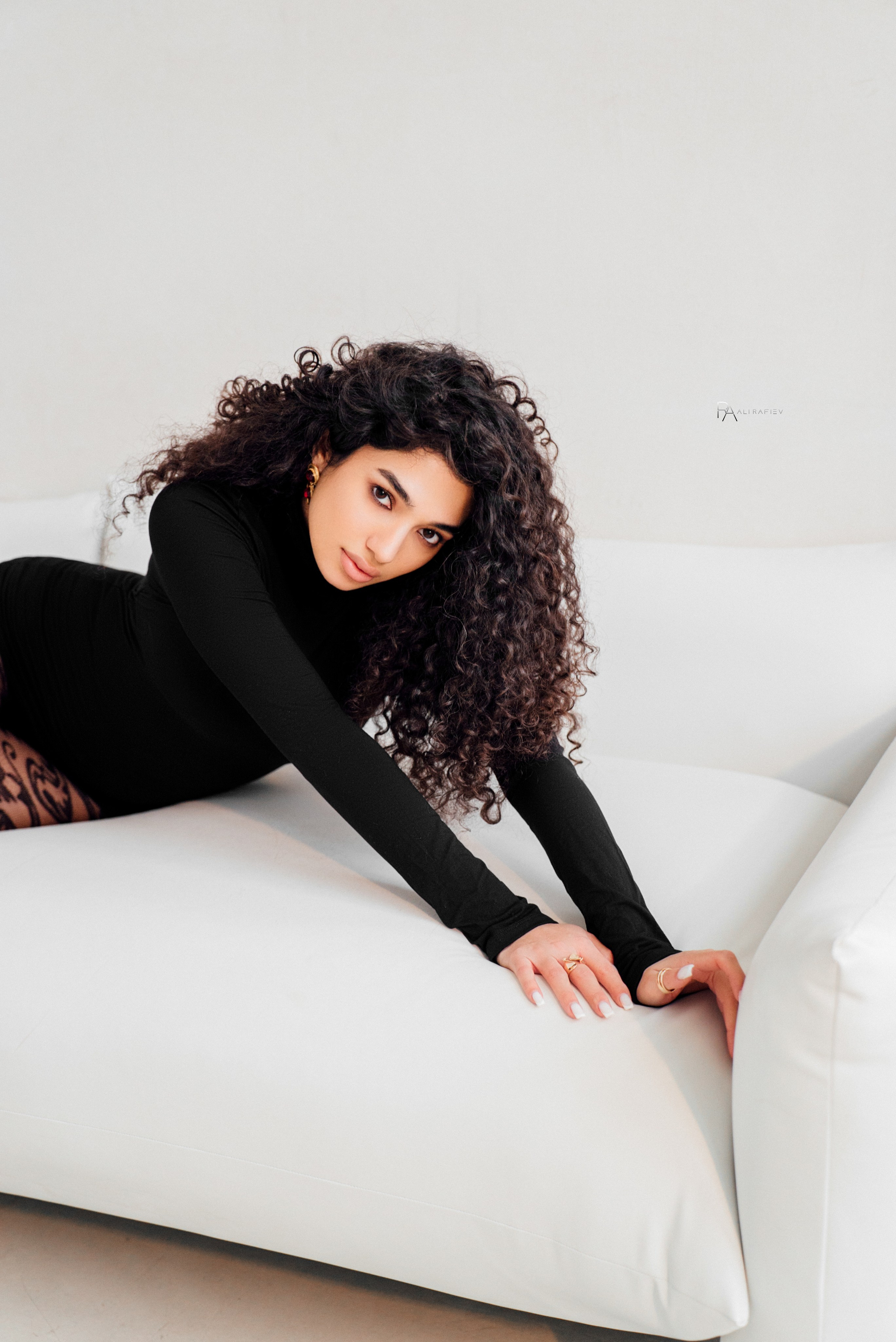 Портреты фото. Antonapuhtinproduction.ru