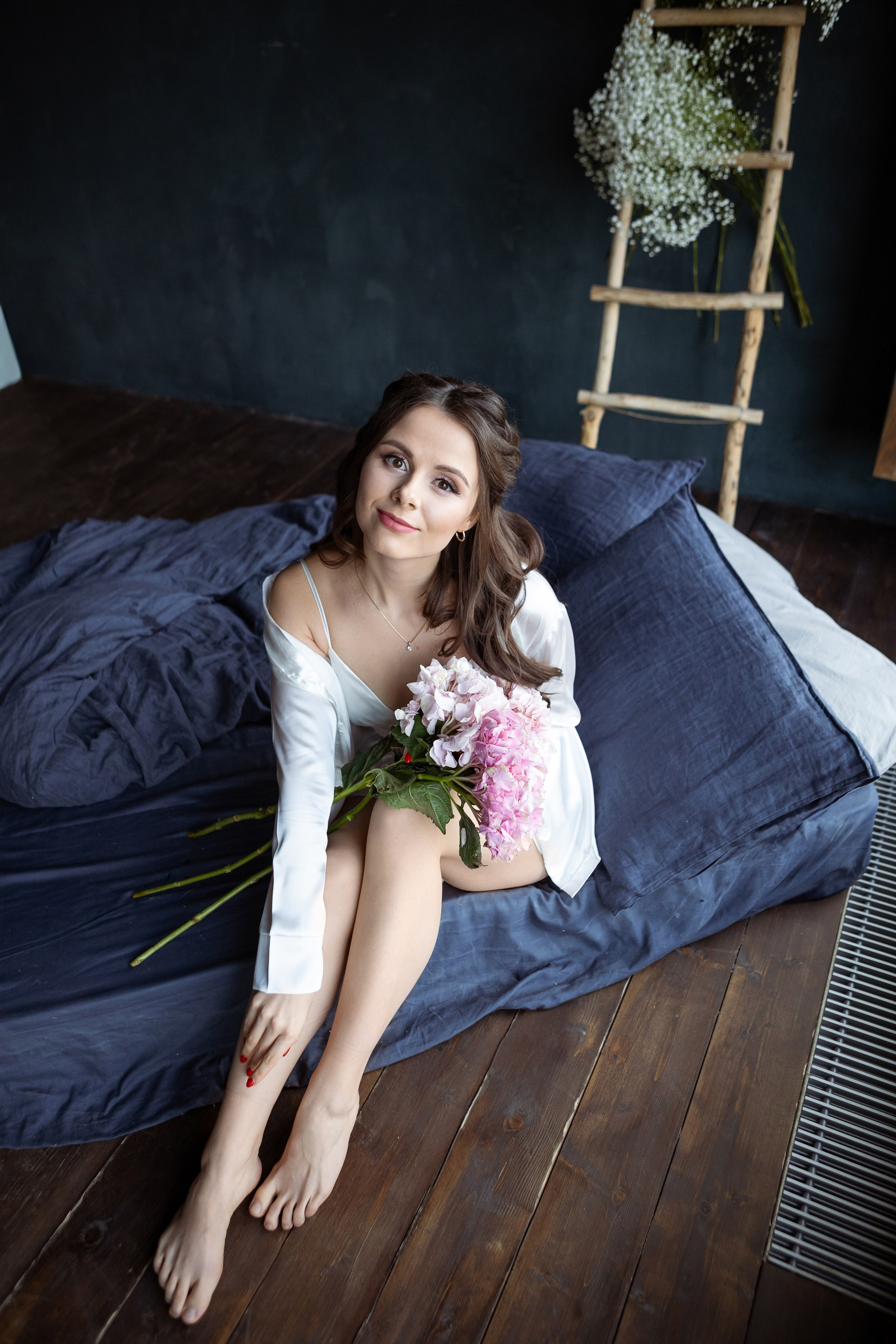 Анжелика. Свадебный фотограф в СПБ | Санкт-Петербурге Анастасия Рахимгулова