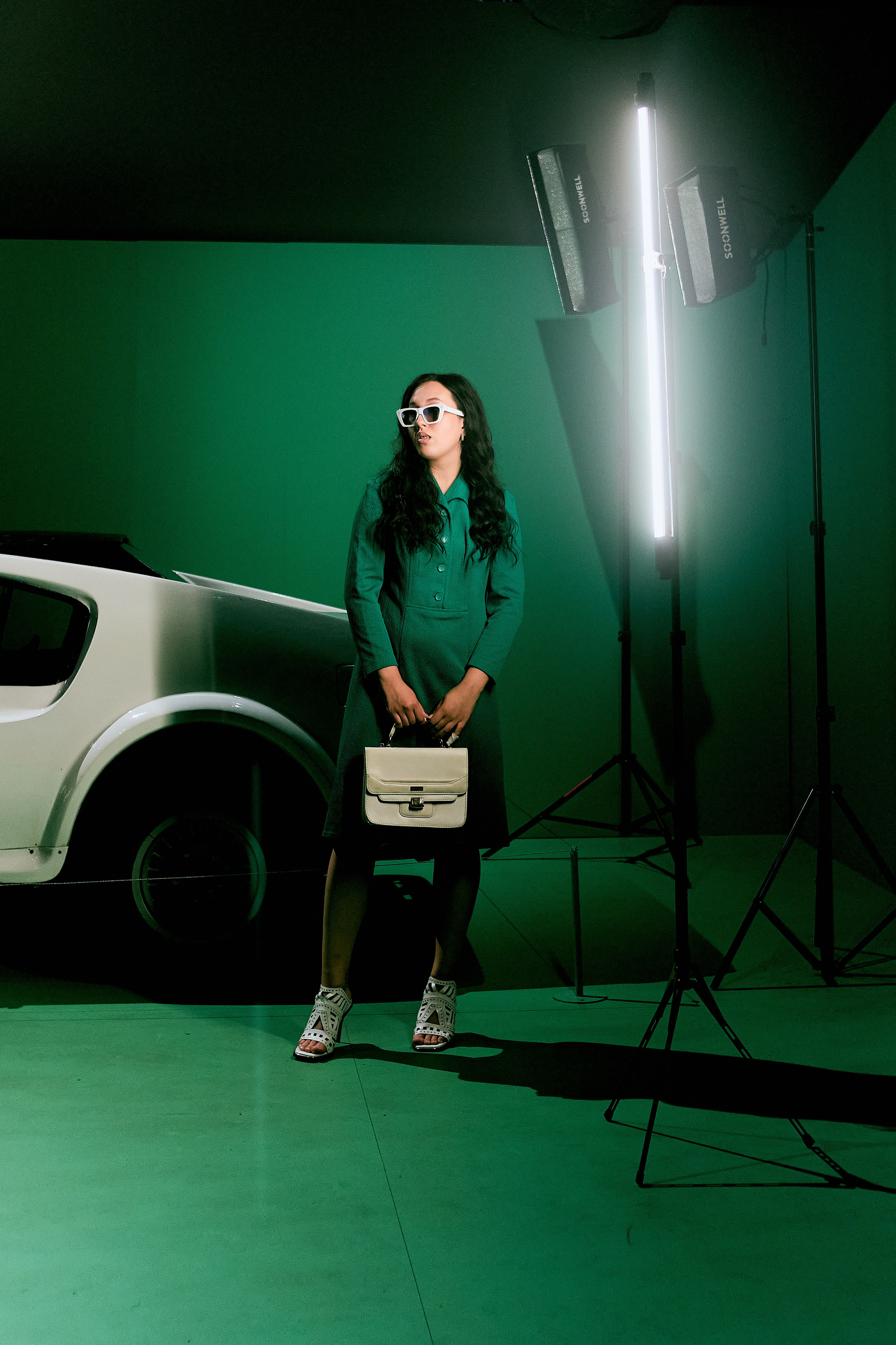 IDS выставка. Фотограф|Санкт-Петербург