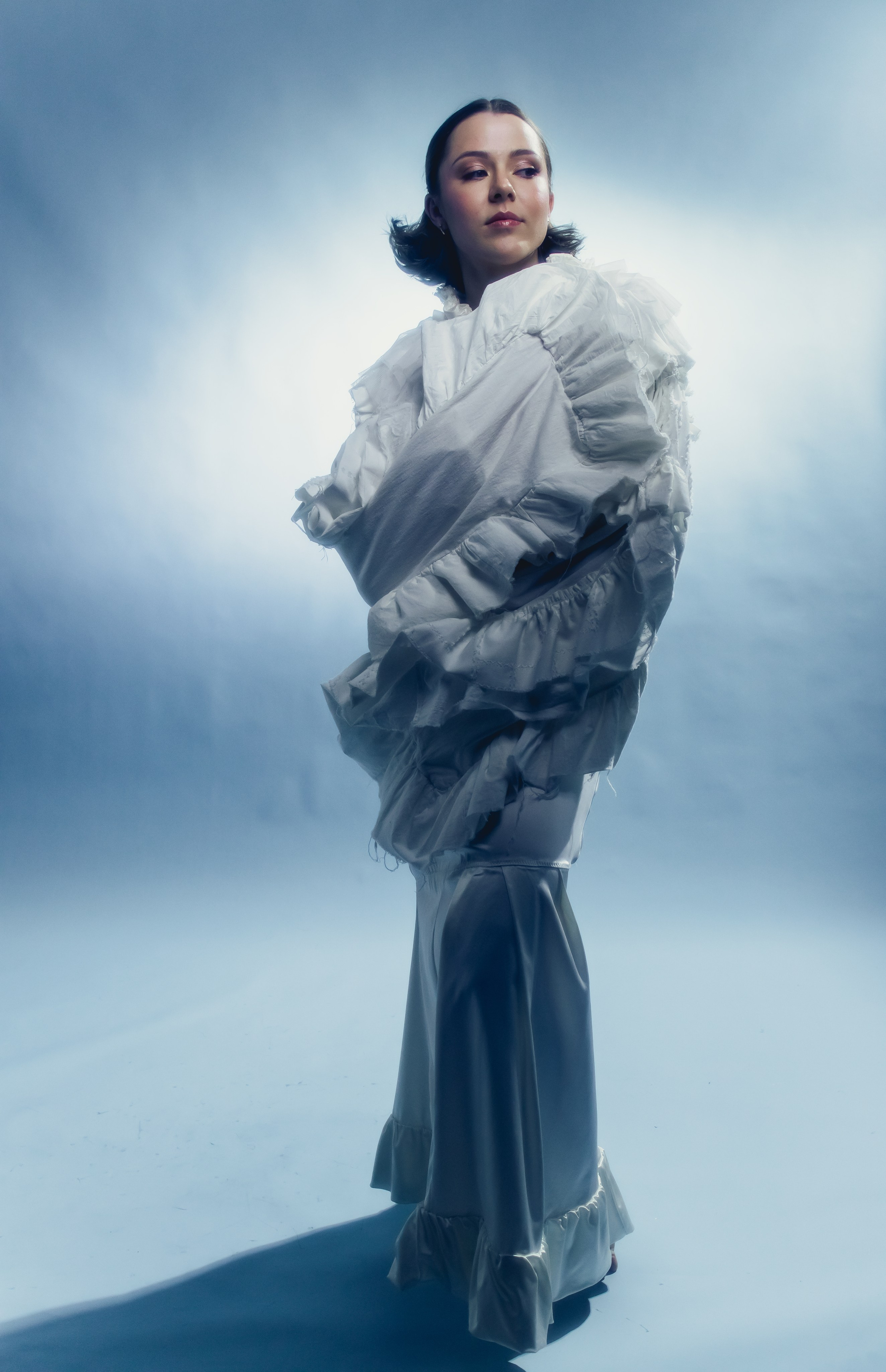 IDS- студия танцев. Фотограф|Санкт-Петербург