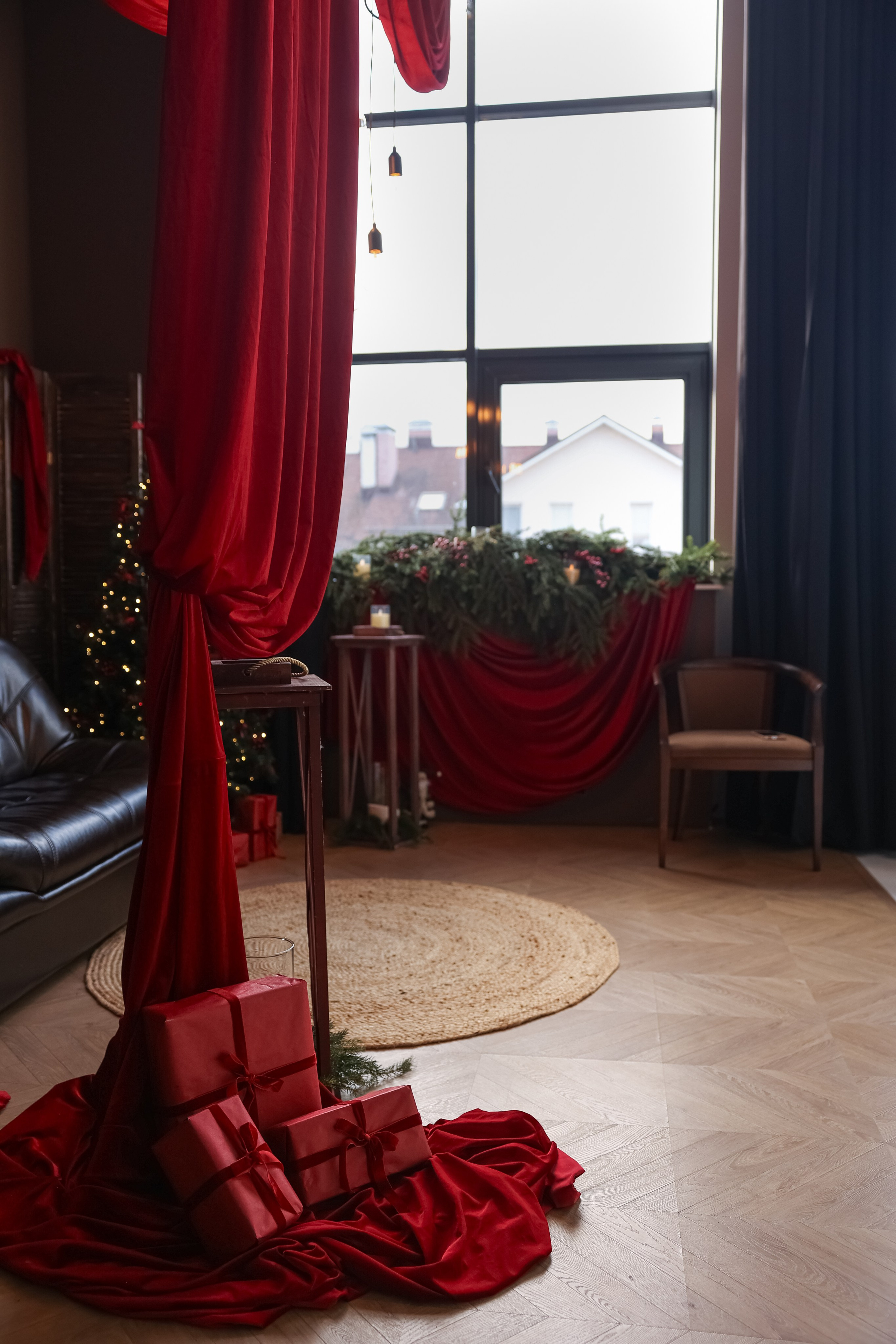 НОВЫЙ ГОД 2026. МАРГАРИТА КУДРЯШОВА СВАДЕБНЫЙ И СЕМЕЙНЫЙ ФОТОГРАФ ТВЕРЬ МОСКВА