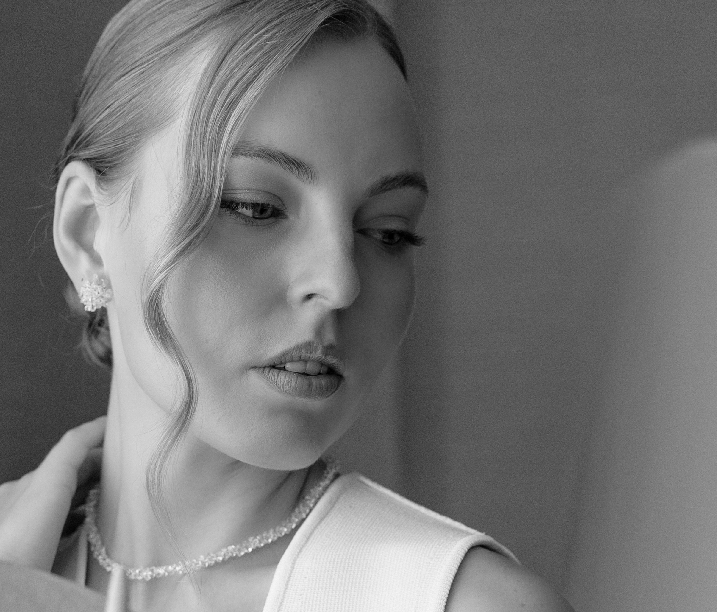 Маргарита и Матвей. Свадебный фотограф в Москве Наталья Струкова