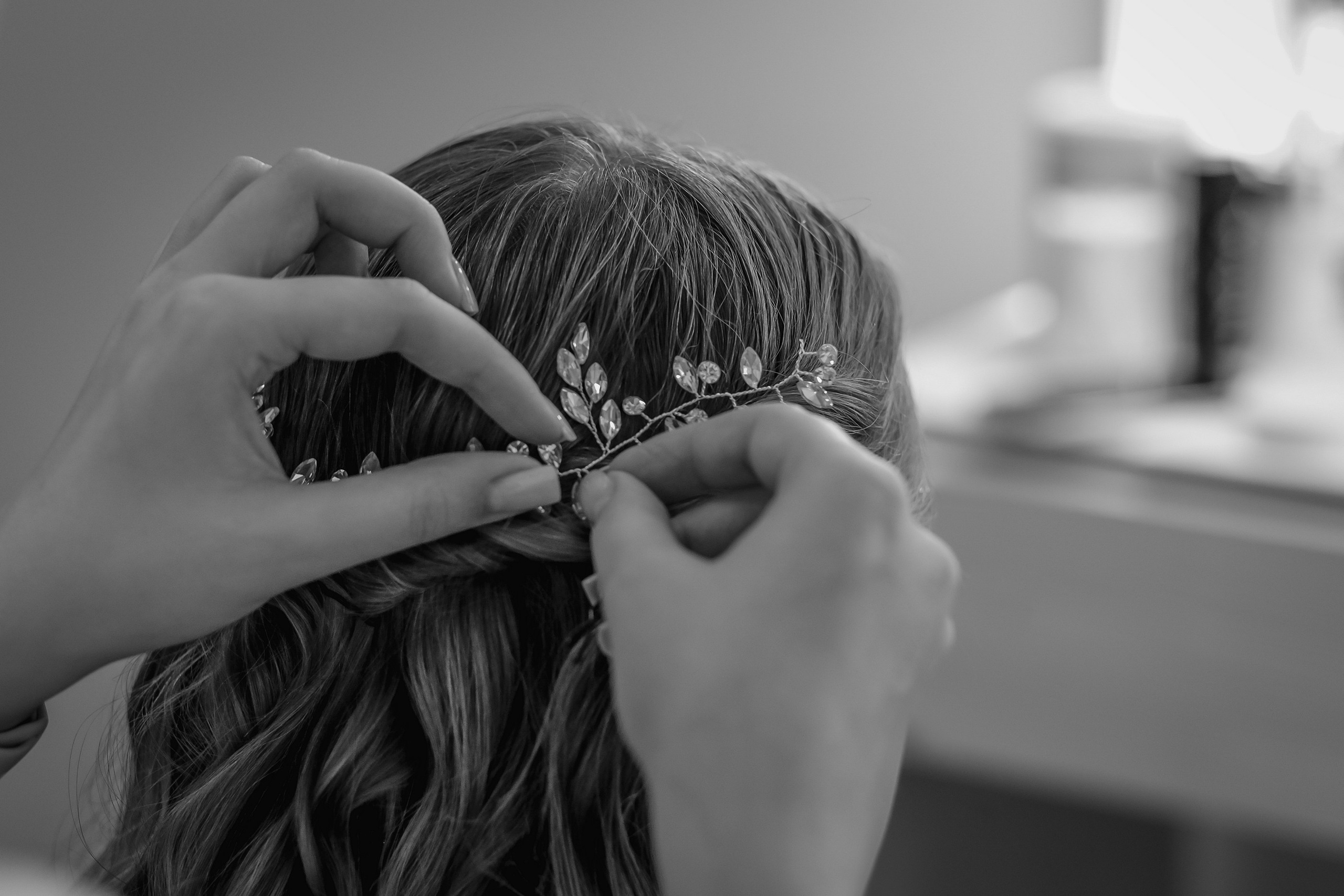 Сергей&Мария. Свадебный и семейный фотограф Амина Шабанова