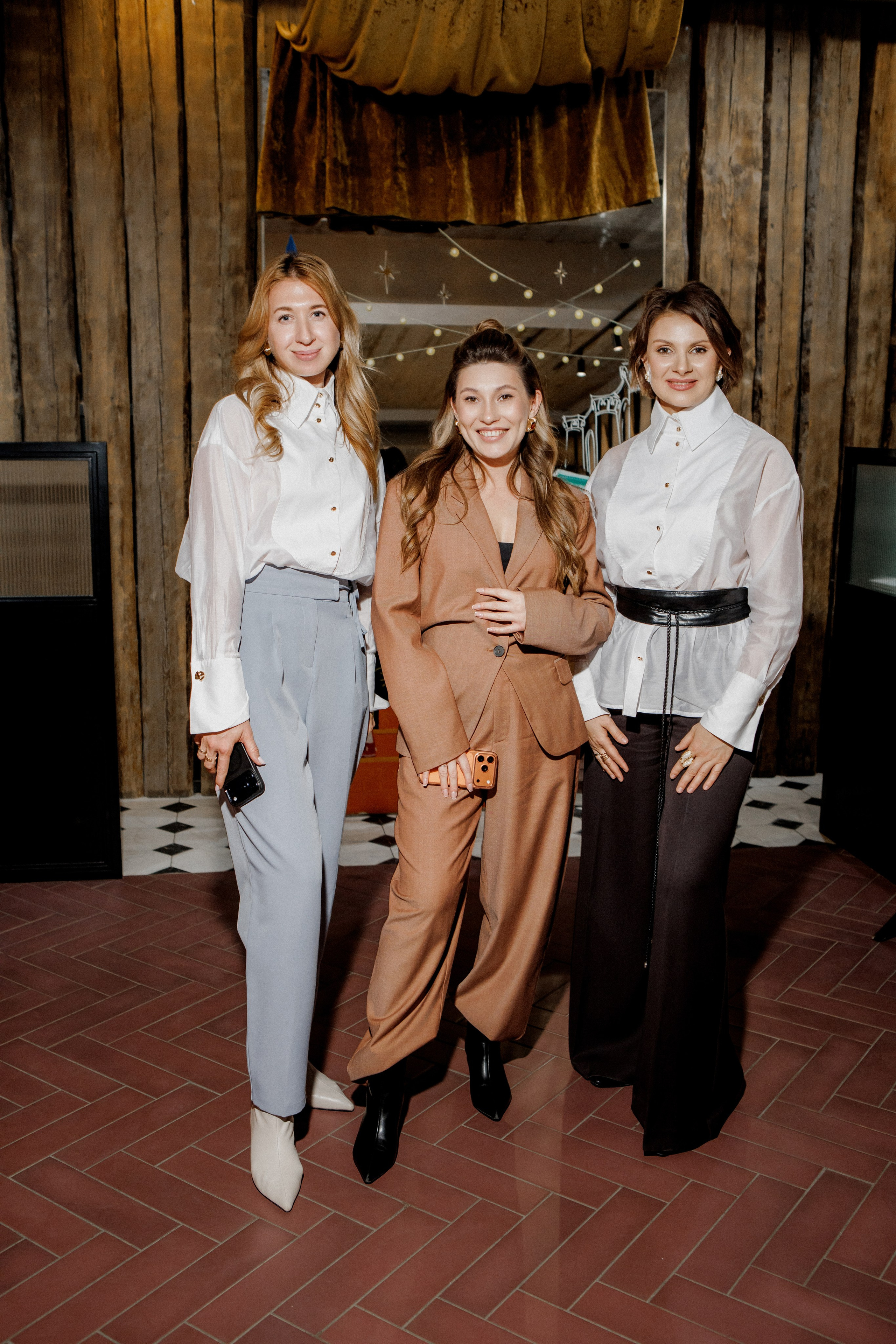 Проект «Люди города». Фотограф Александр Закадычный | Таганрог