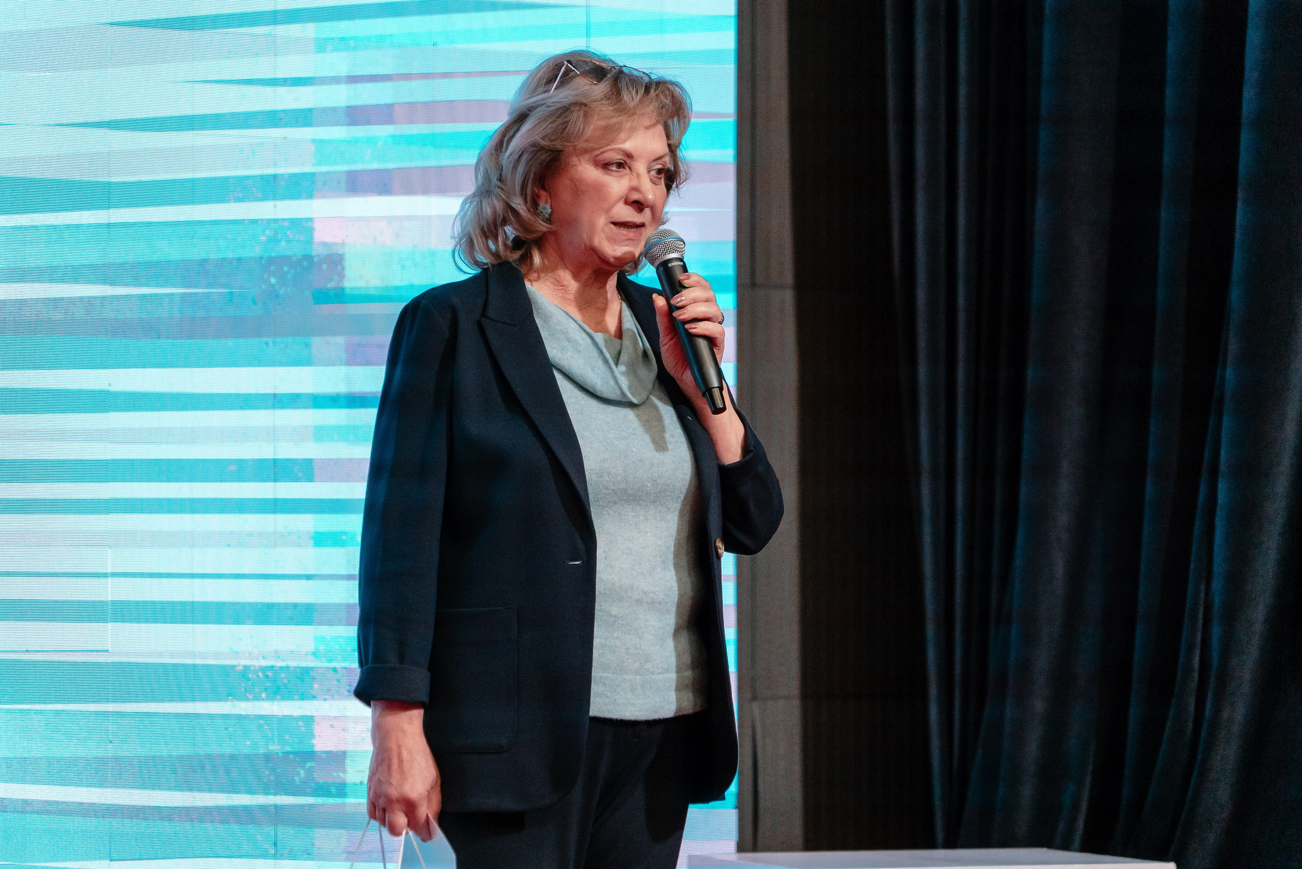 Всероссийская Олимпиада педагогов начальной школы «Мой первый учитель». Галерея ПрофАС