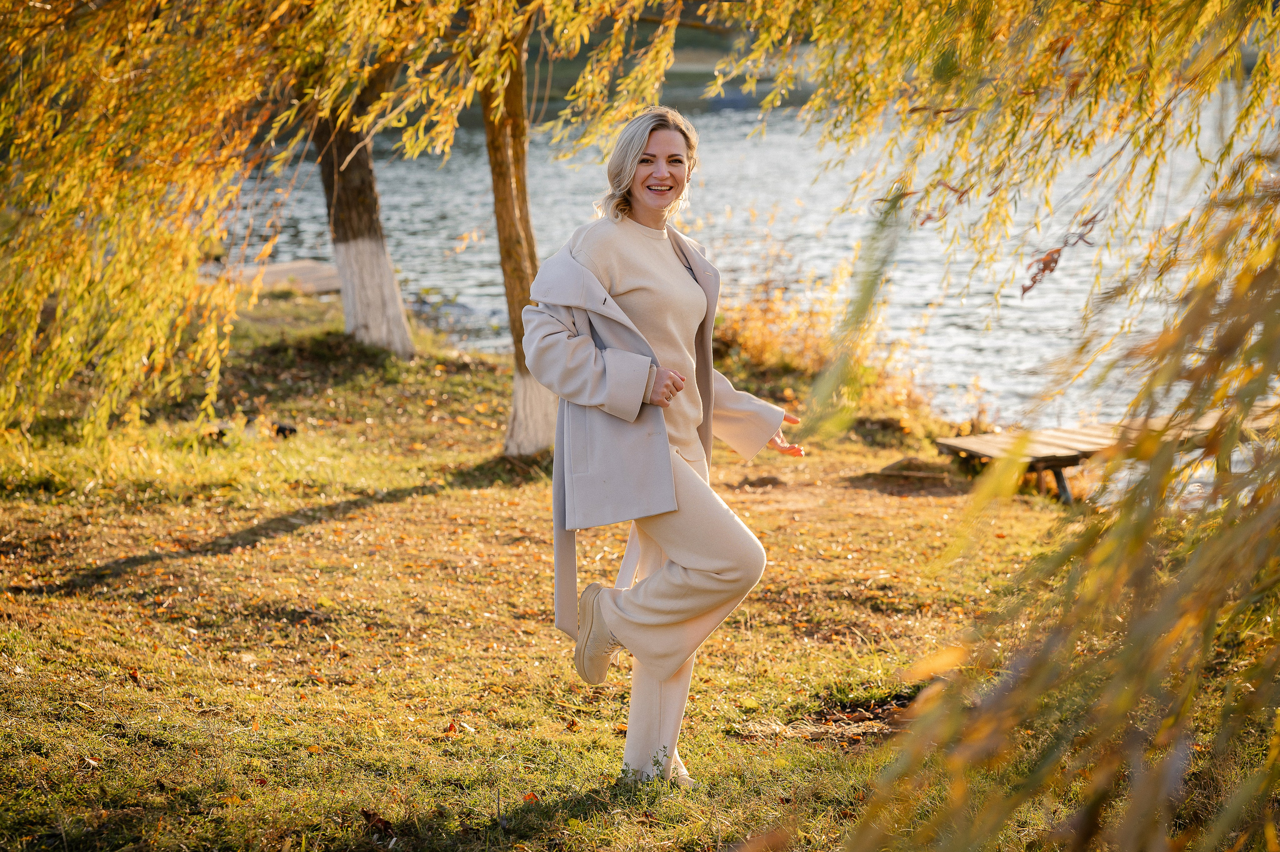 Катюша. Марина Тюкачева свадебный, семейный, детский фотограф