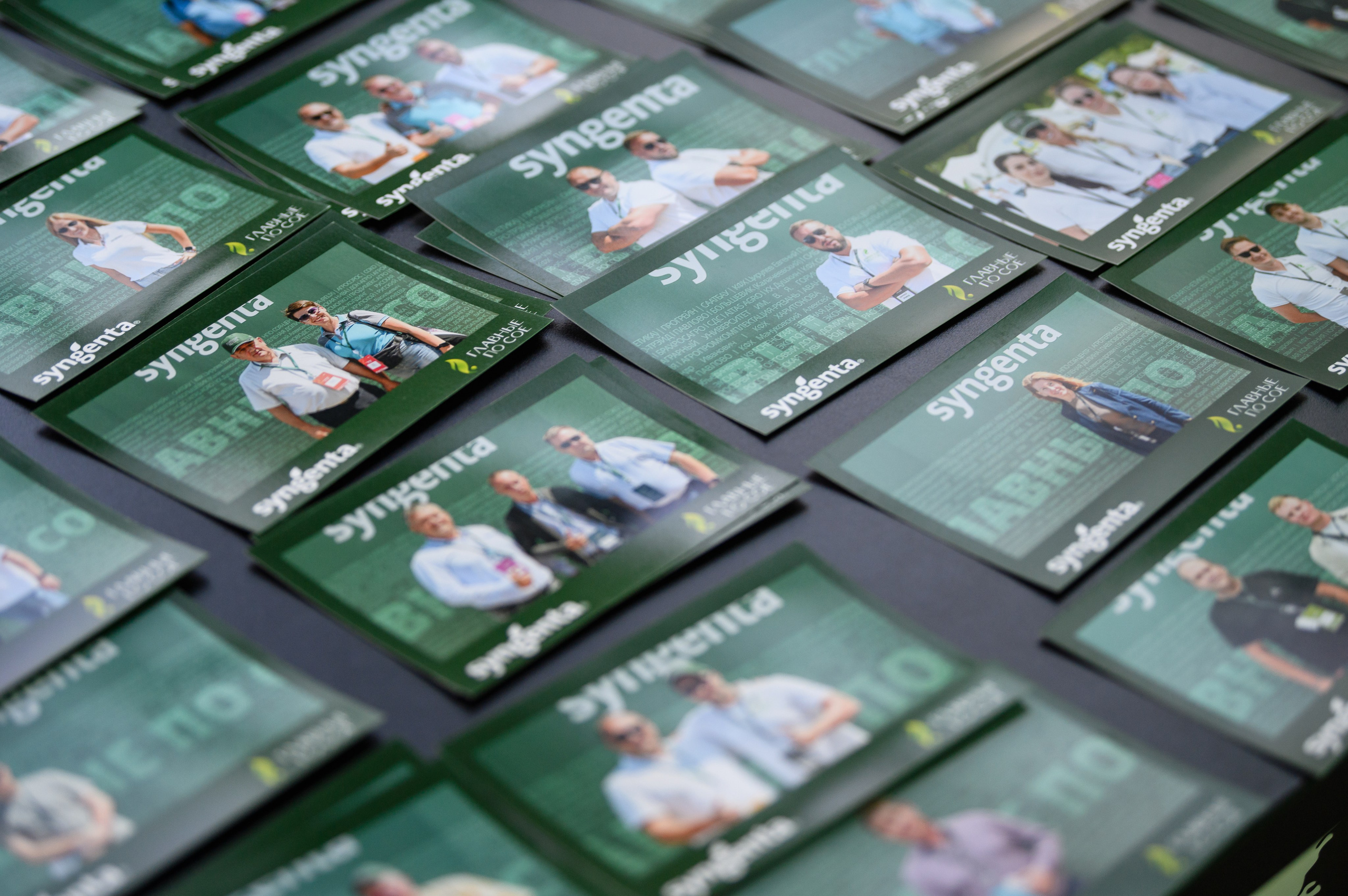 Проекты. Профессиональный фотограф Вячеслав Плацында | Липецк |