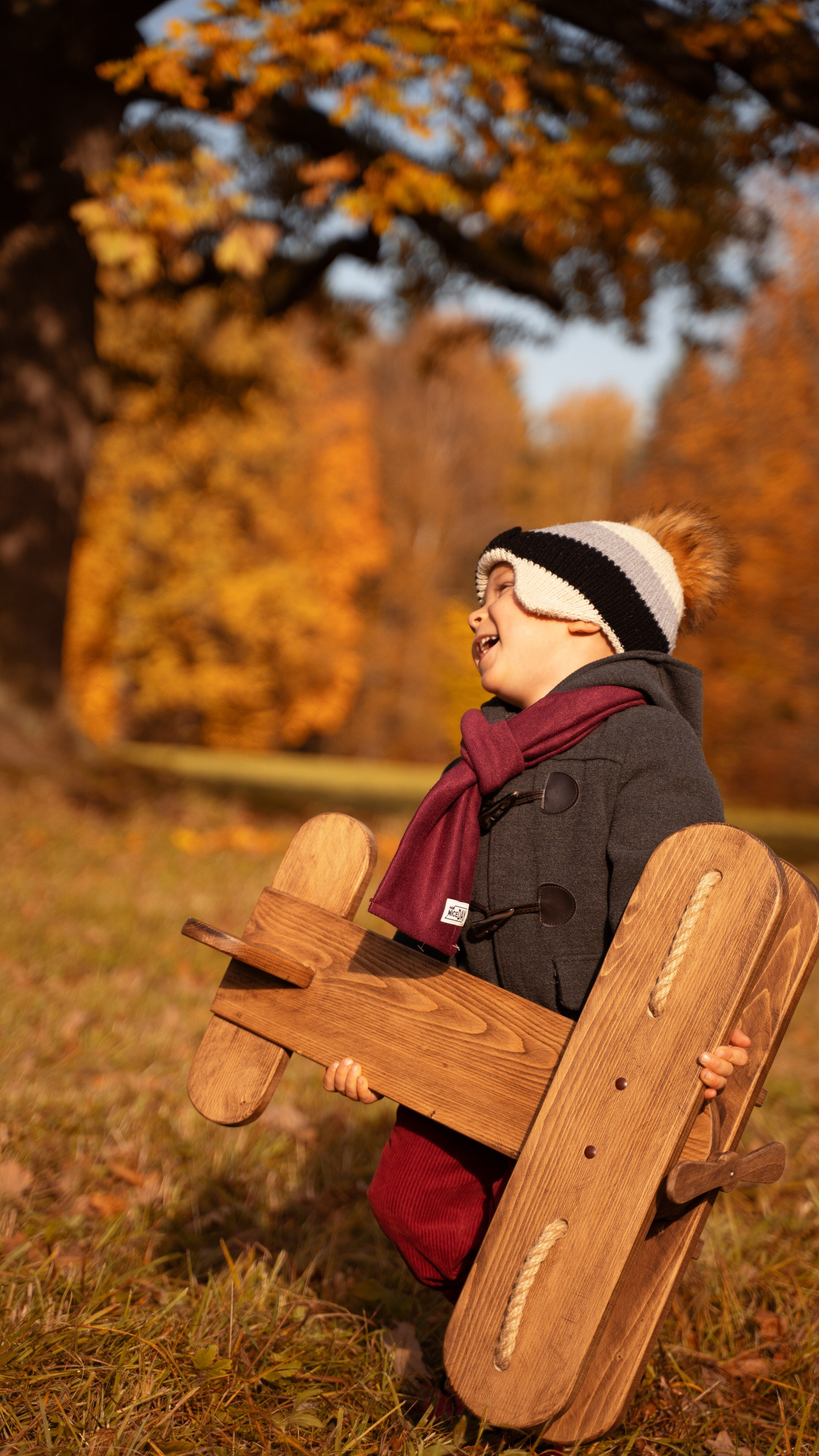Дмитрий Юлия и Мишенька. Свадебный фотограф Санкт-Петербург, Сочи, Питер, Выборг, Луга, Псков