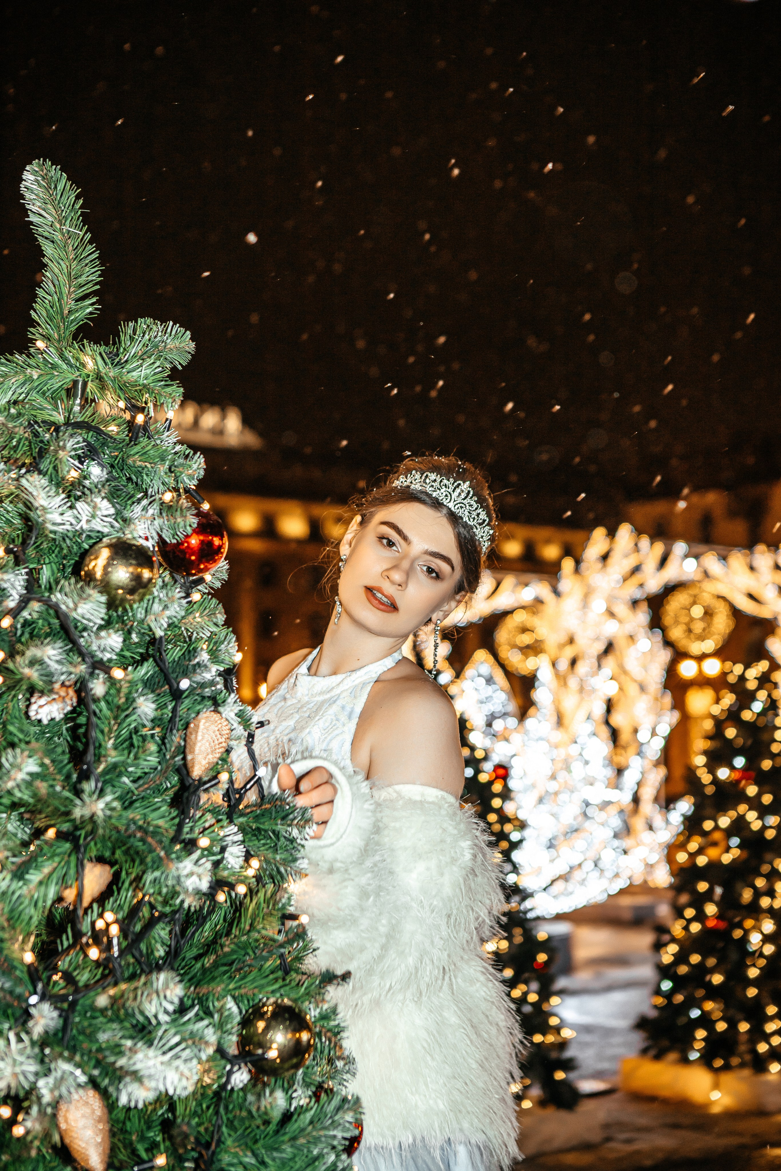 Вероника — дворцовая площадь. Elena Sova — семейный и женский фотограф в Санкт-Петербурге