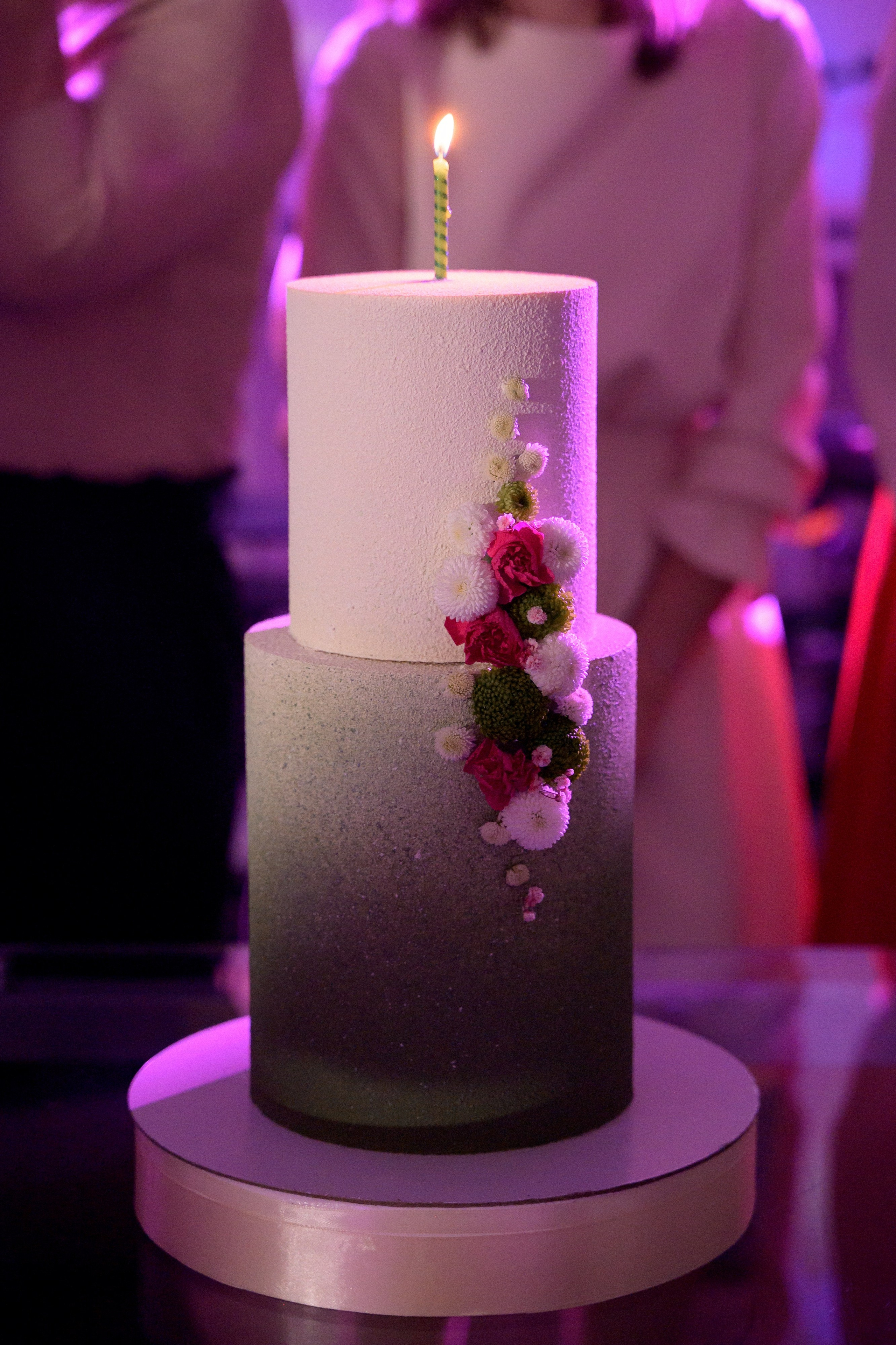 Солнце в ладошках. Свадебный фотограф в Новосибирске Алена Цизман