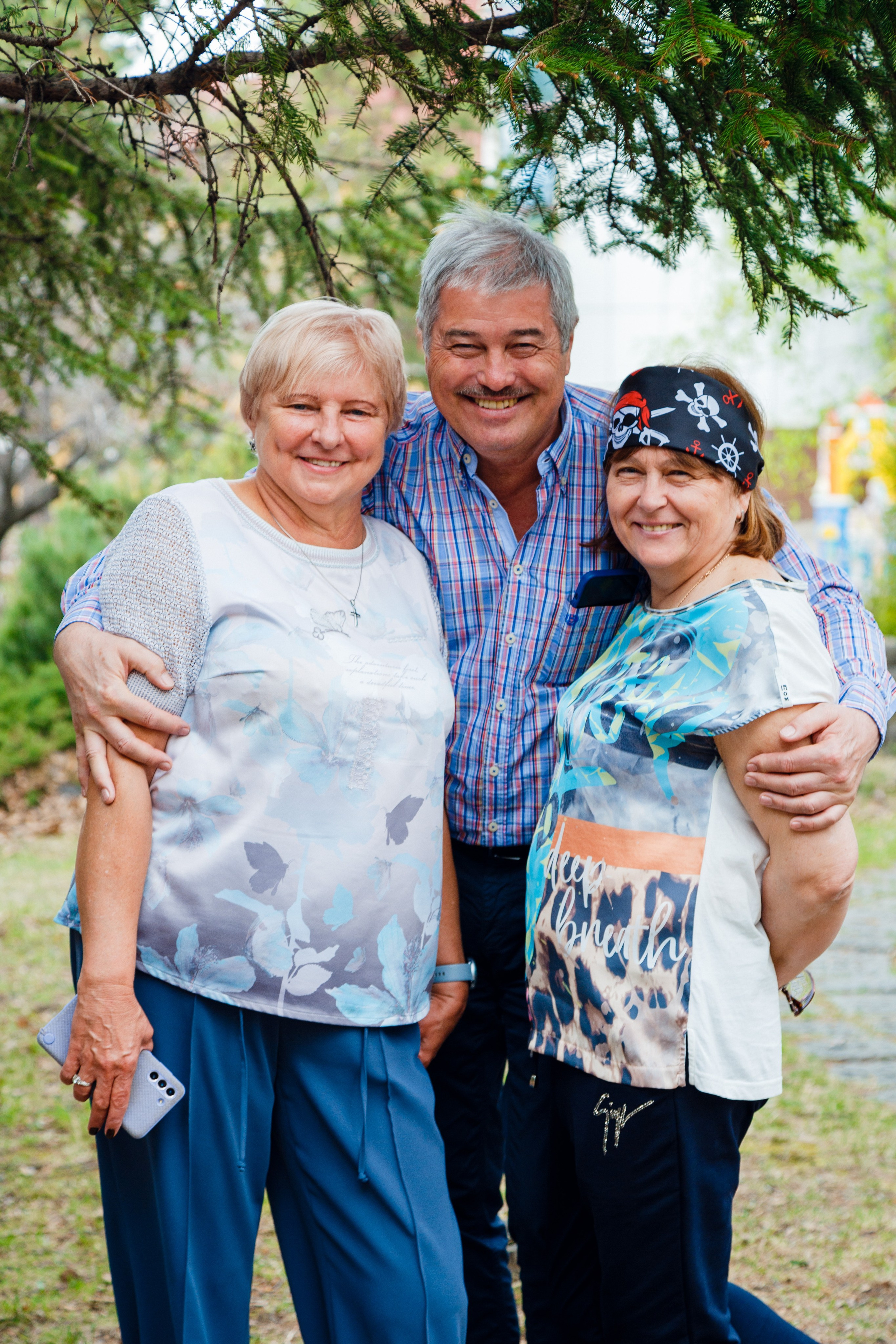Милане 6 лет. Детский фотограф видеограф в Хабаровске Михаил Орлов