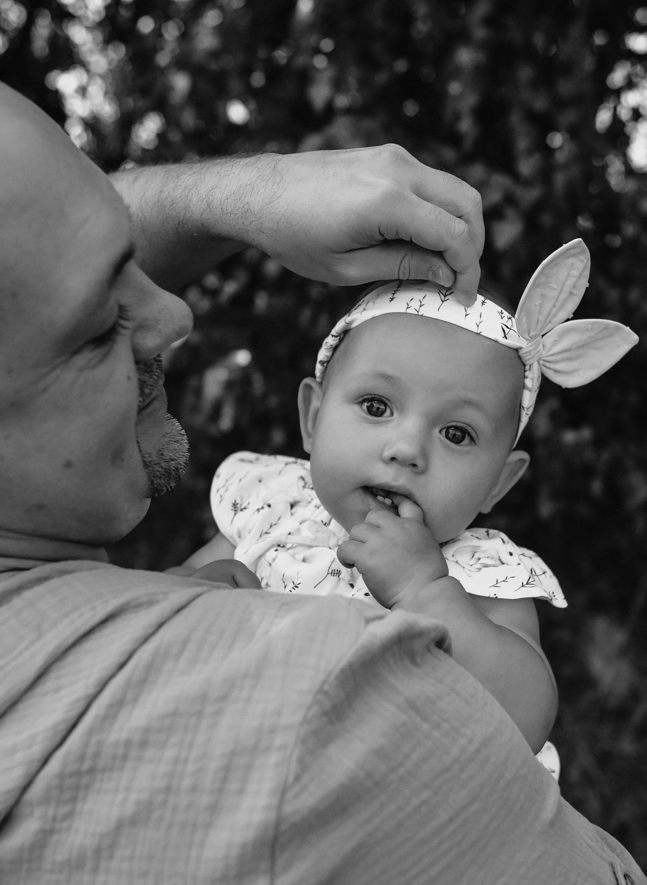 Годовасие. Колтушские высоты. Катя Лиза и Дима. Семейный и свадебный фотограф в Санкт-Петербурге Яна