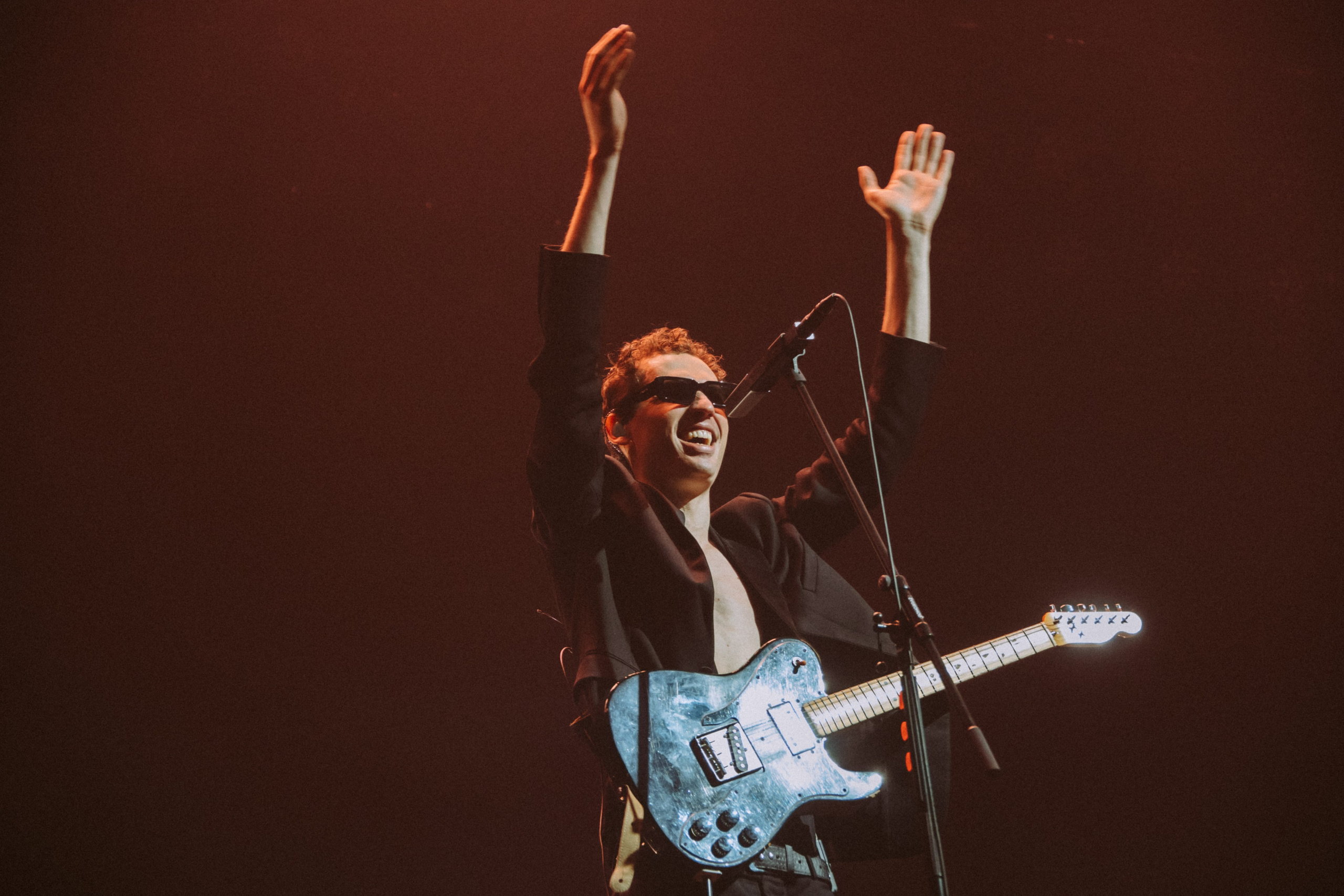 ZOLOTO. Фотограф Виктория Дунаевская в Санкт Петербурге