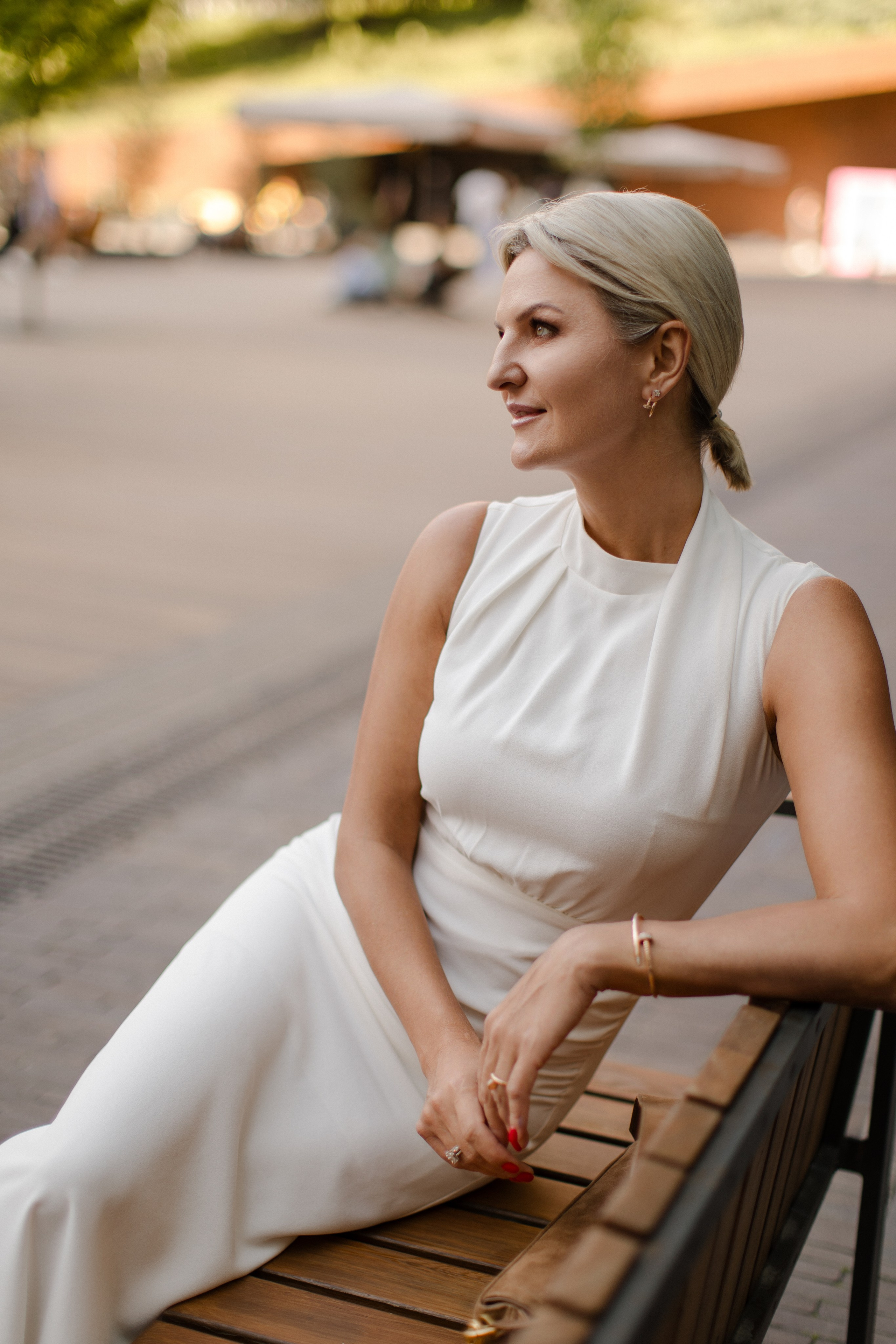 Яна. Семейный и детский фотограф в Москве Кузьмина Мария