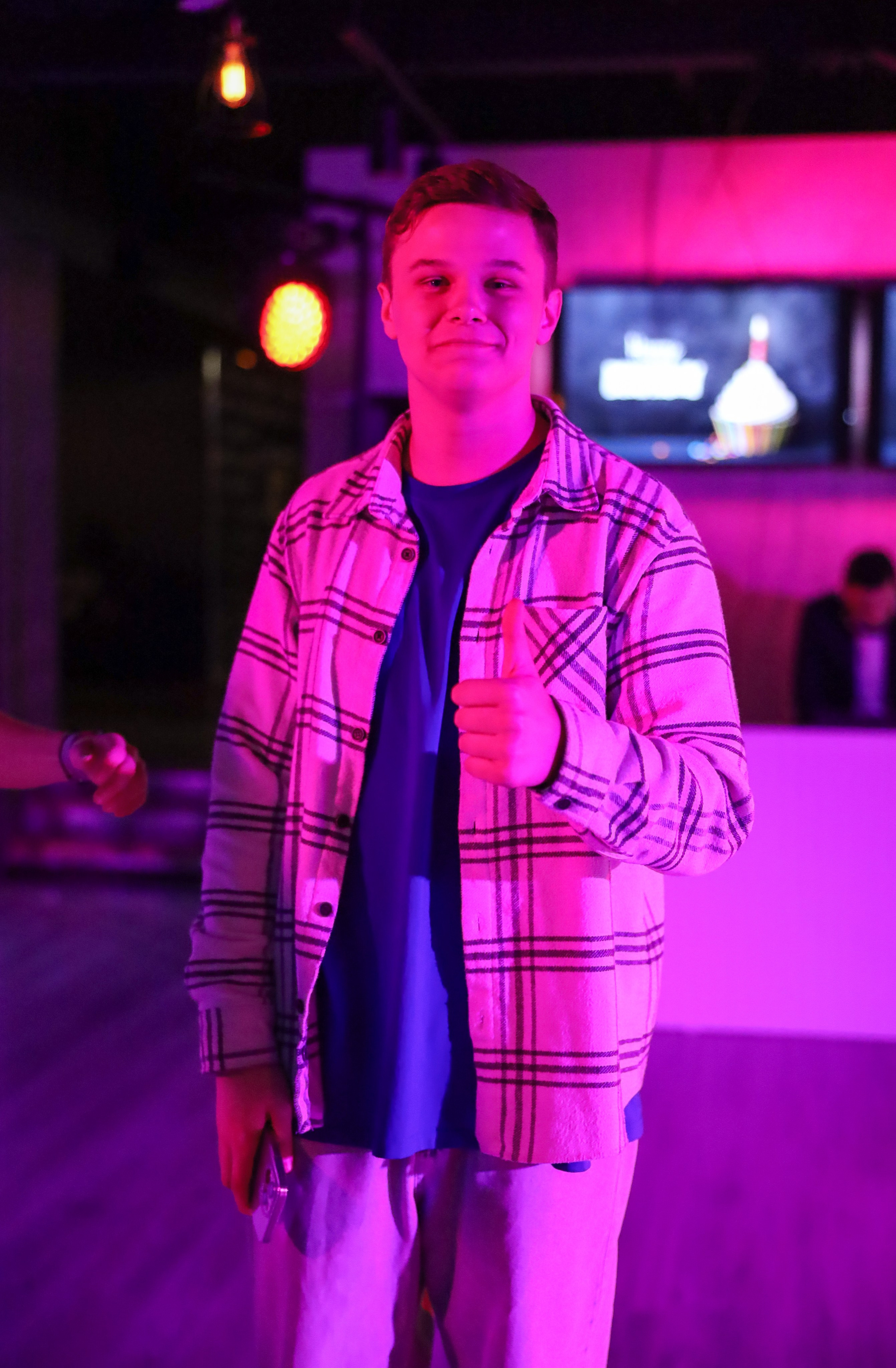 ДЕНЬ РОЖДЕНИЯ БЛИЗНЕЦОВ КАТИ И ДАНИЛЫ. Фотограф мероприятий Ирина Каширина