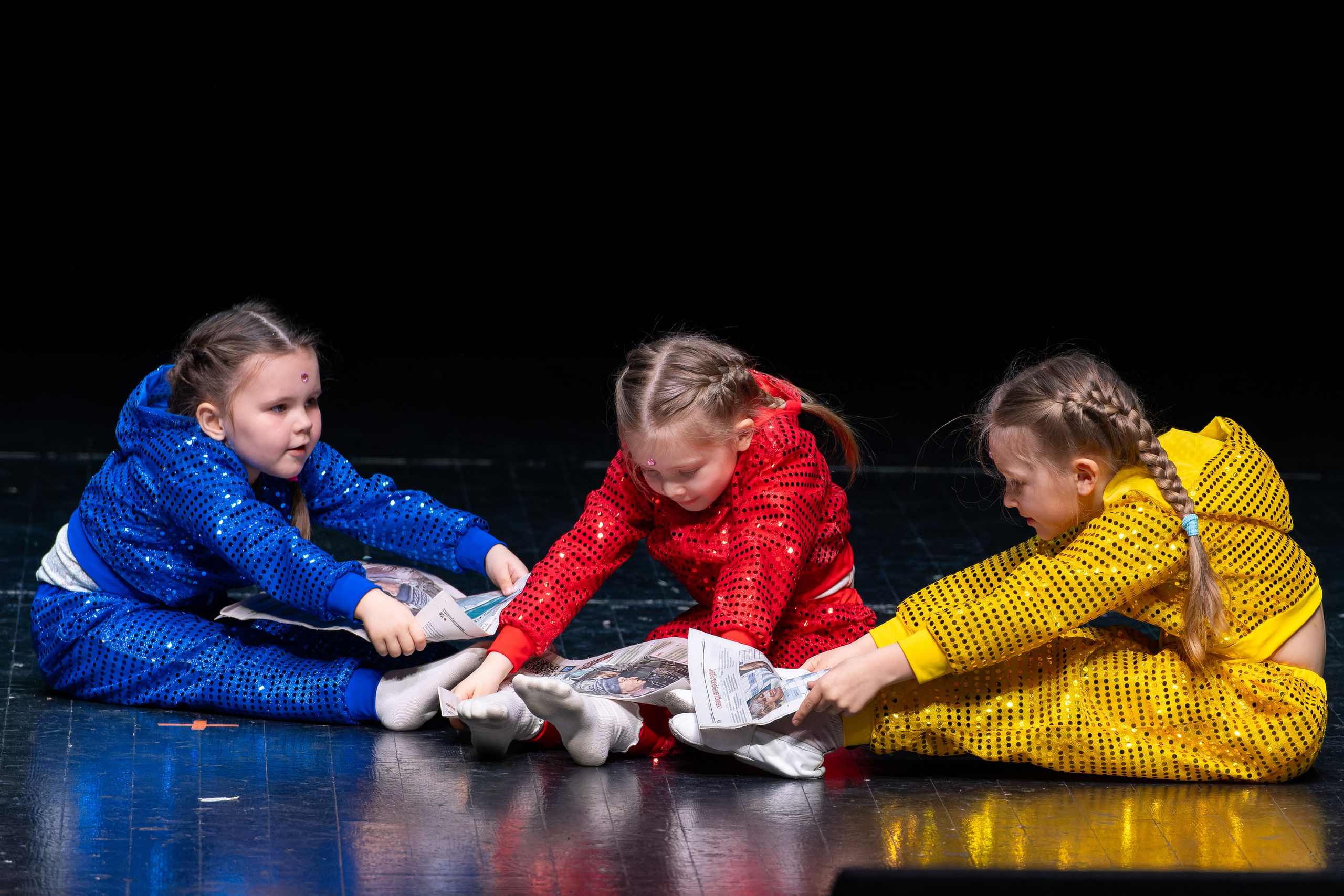 Съёмка на конкурсах и фестивалях. «Студия DRONAVT`s» — видеосъёмка и фотография г. Москва