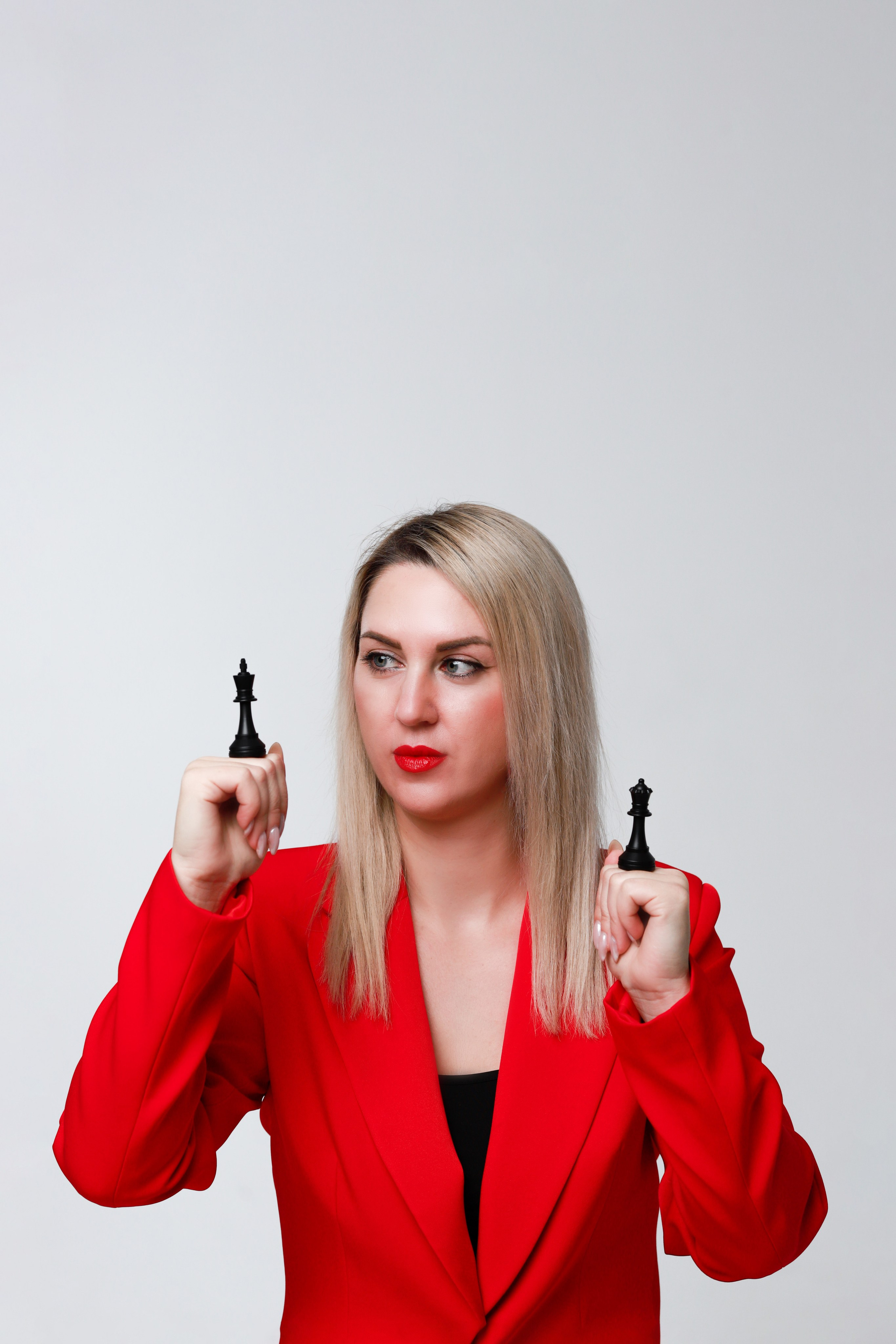 Контент — съемка. Фотограф Телегина Светлана