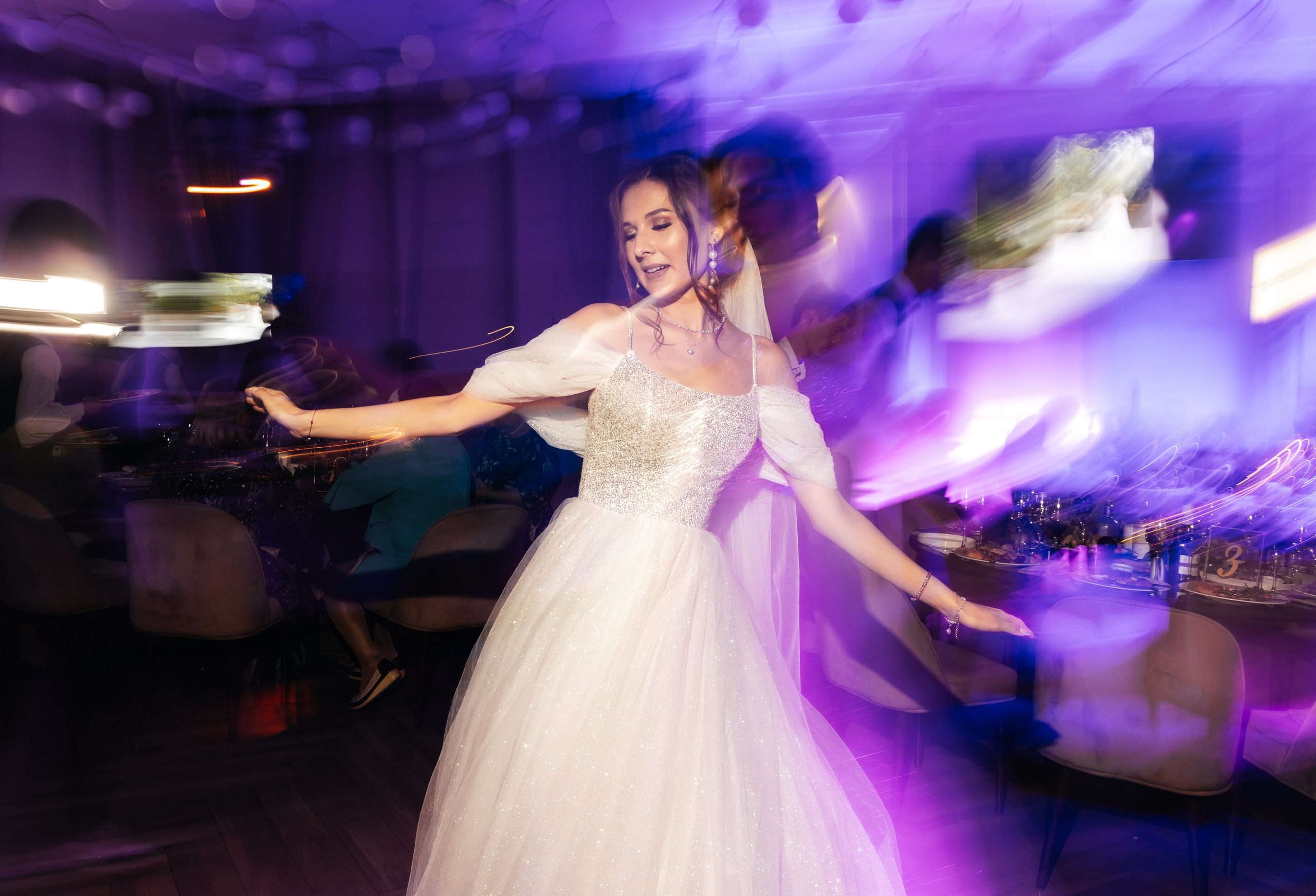 Ainur & Alina. Свадебный фотограф Ильнар Асадуллин