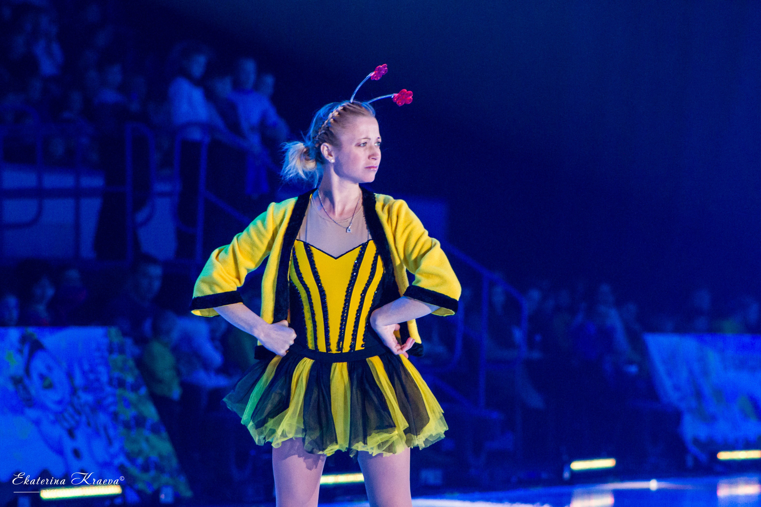 Репортажный фотограф Казань