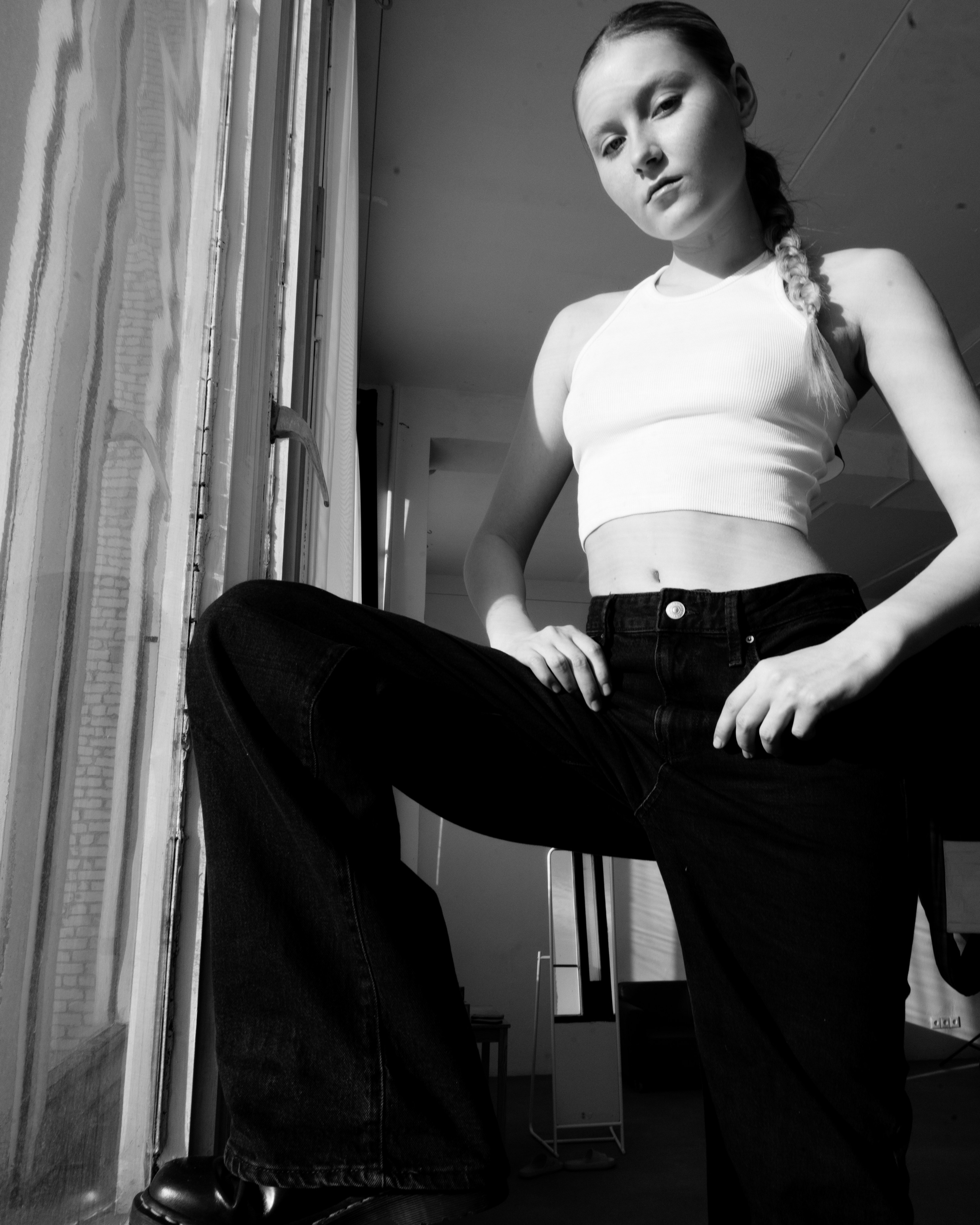 POLINA. Свадебный фотограф Уфа, Руслан Бикташев