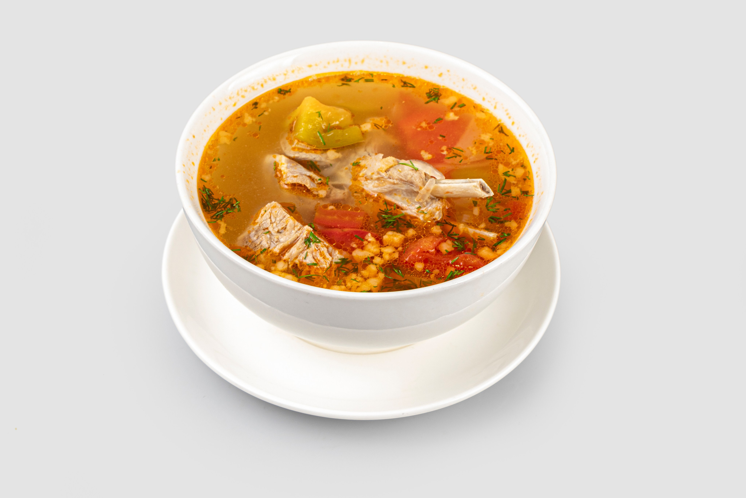 Узбечка Z-1. Профессиональный фотограф в Астане