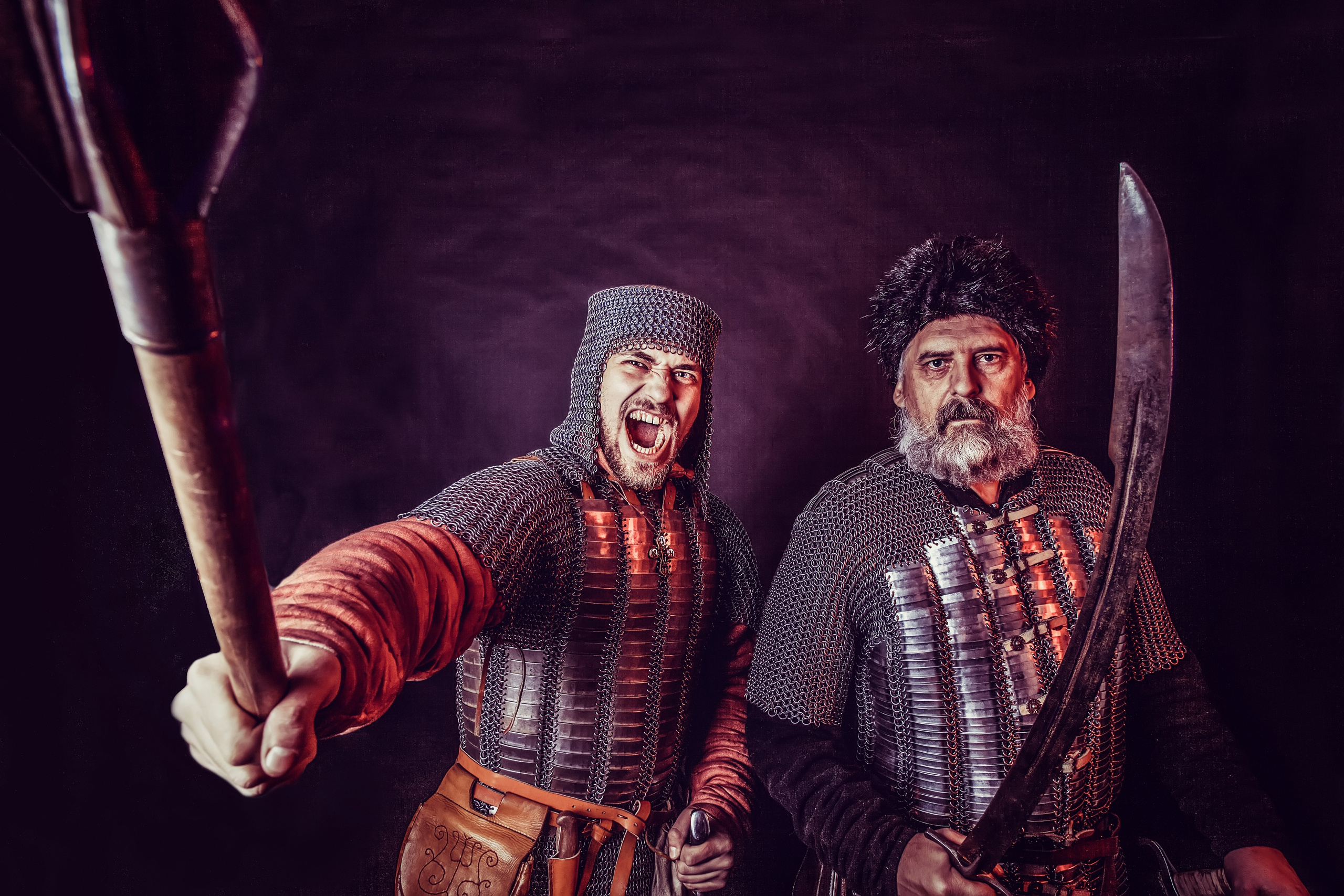 Постановочное фото. Ню Фотограф Александр Касымов Москва, фотосессии, Химки фотограф