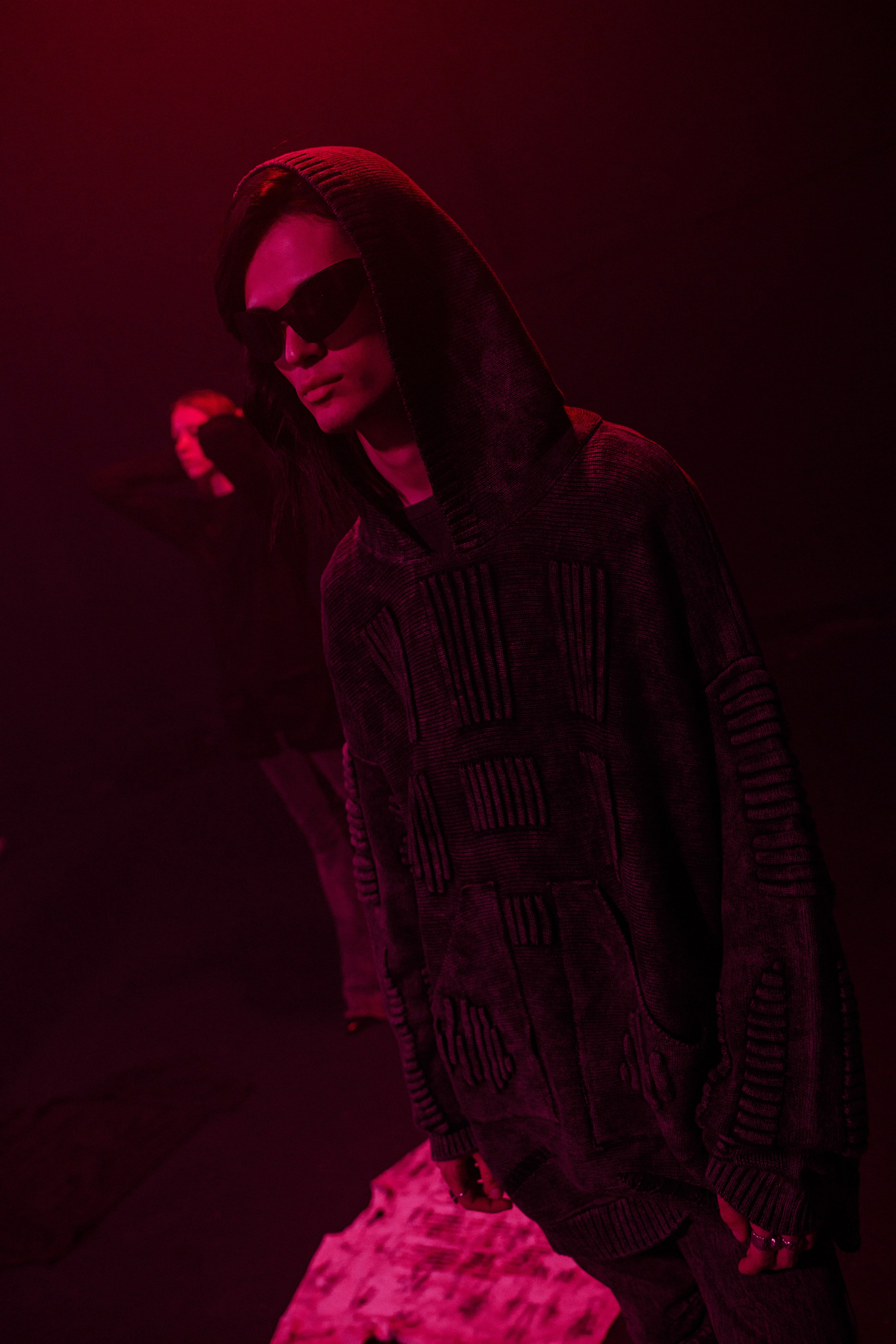 17.03.2024 | Drugonit. Личный и концертный фотограф в Москве