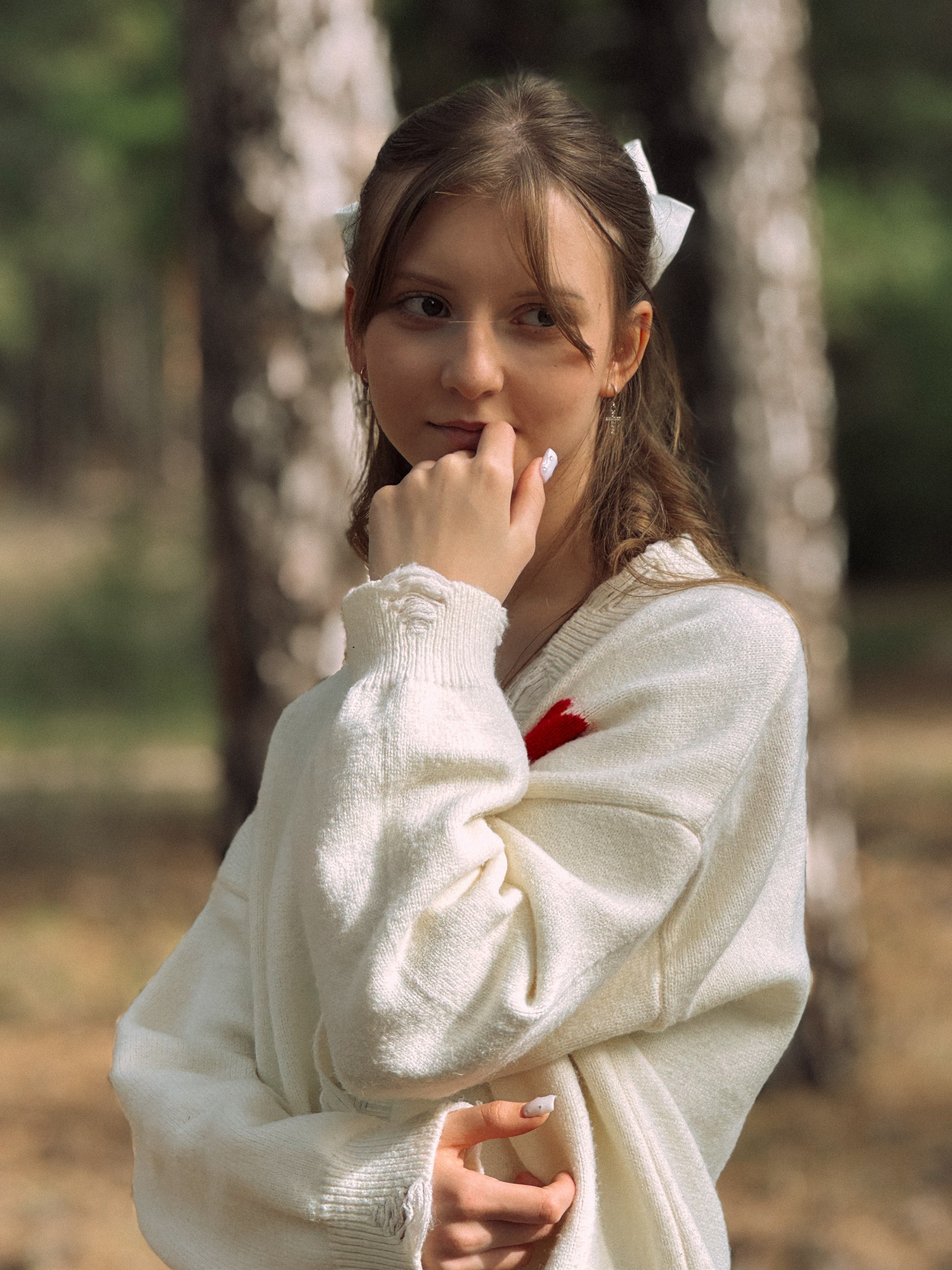СВЕТЛАНА. Мобильный фотограф рилсмейкер в Ростове-на-Дону Пипаш Екатерина