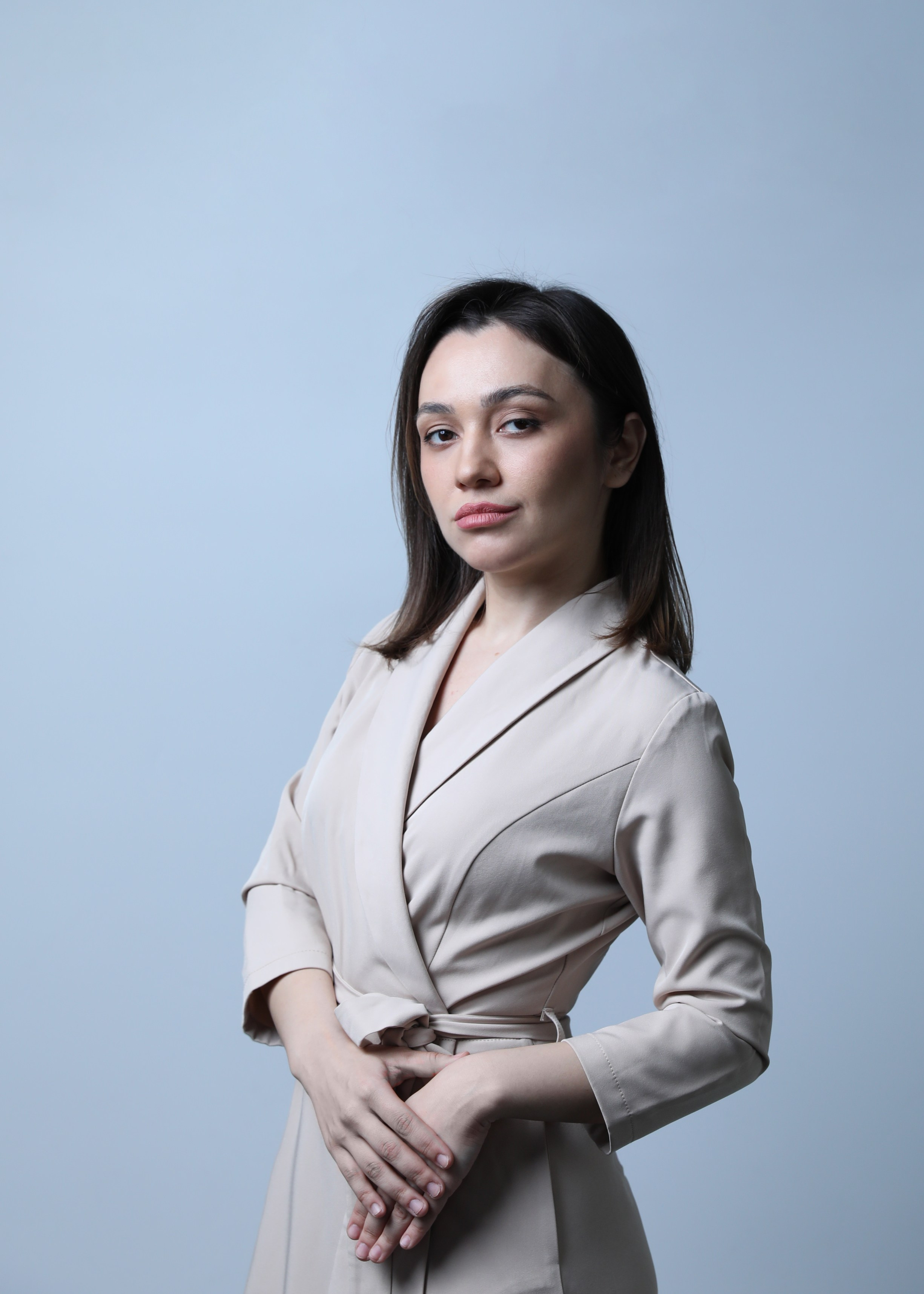 Фотограф Владивосток Николай Тынько