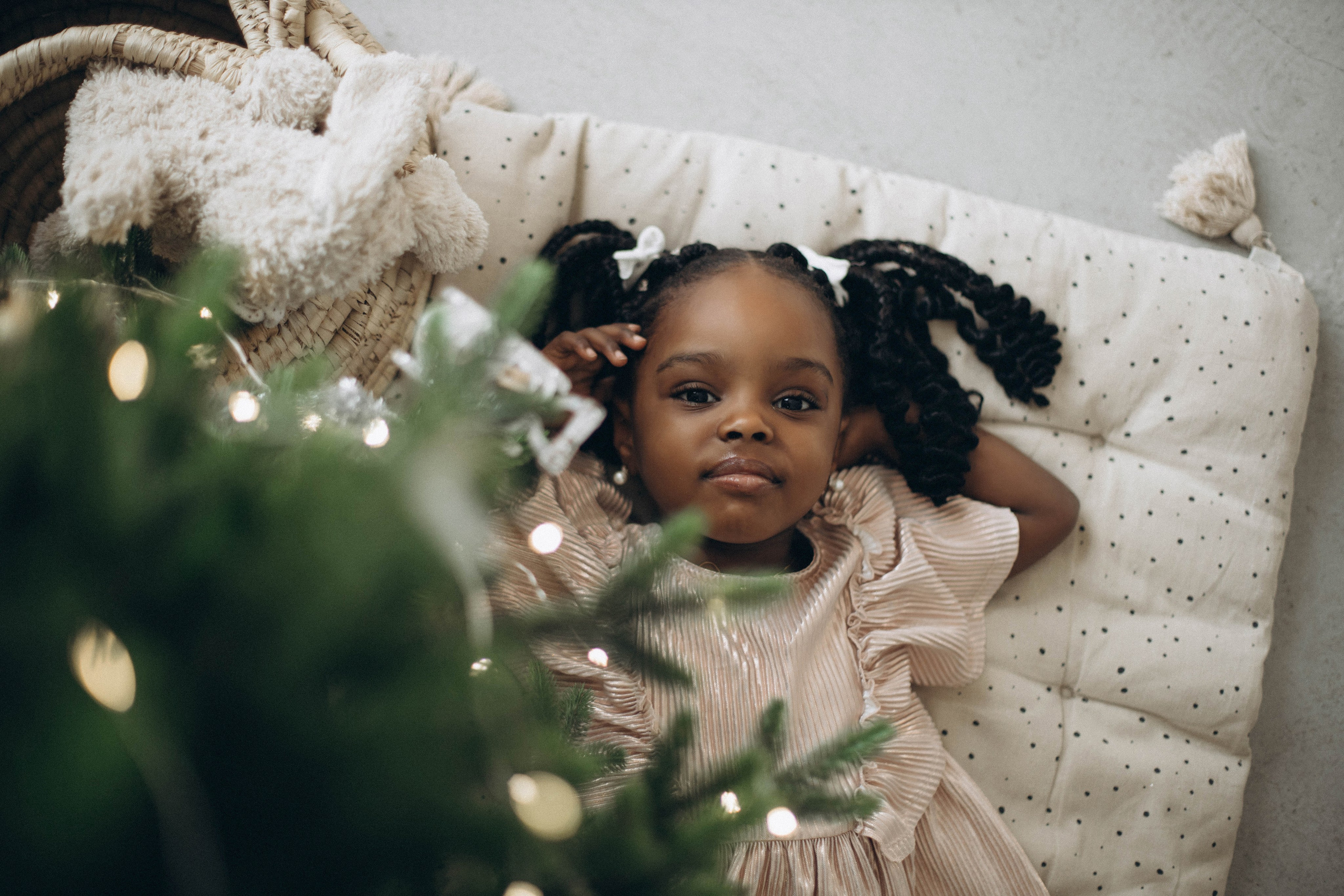 Шеридан. Портретный и свадебный фотограф в Астрахани Сабира Аубекерова